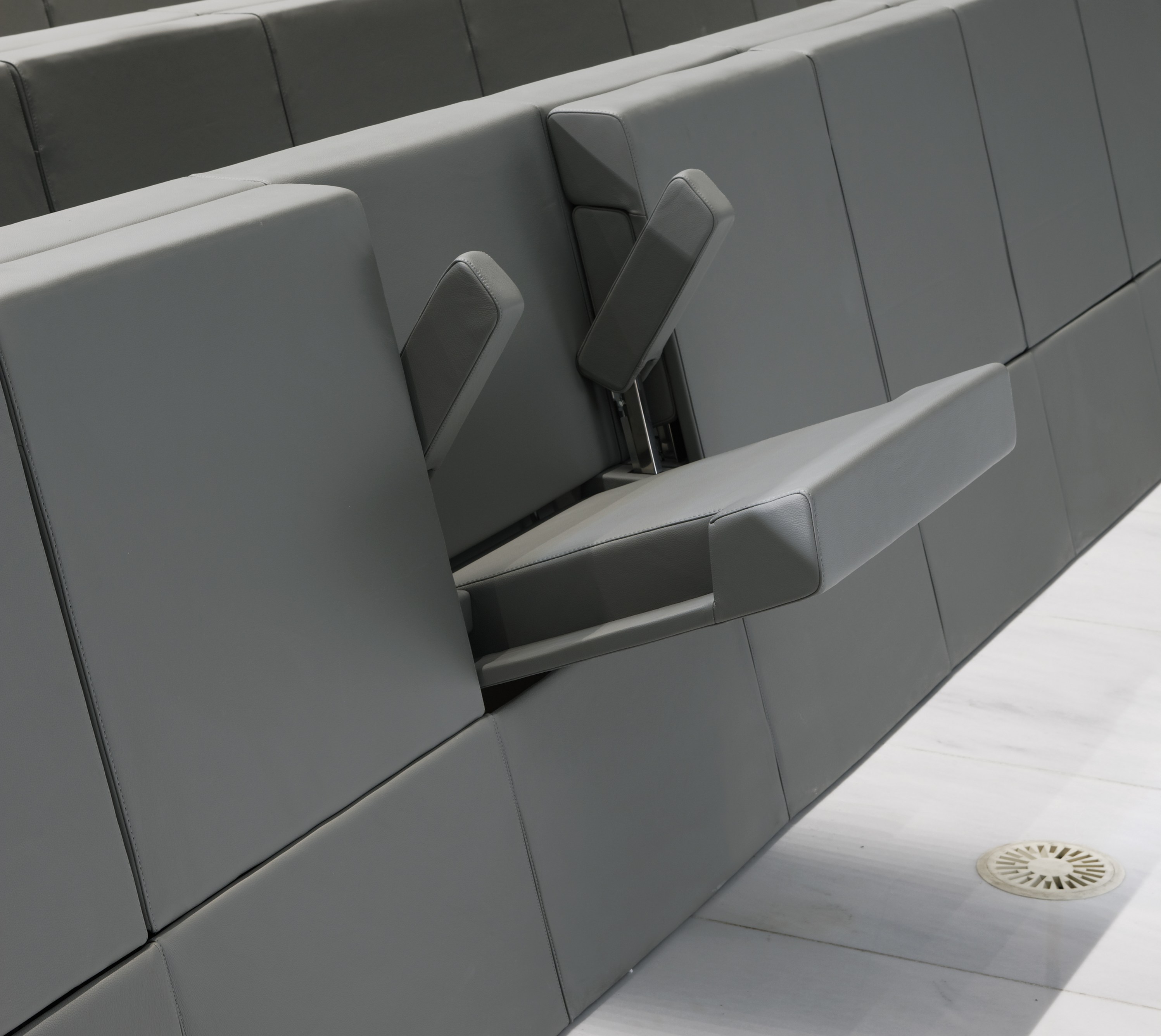 学校火狐官方网站|阶梯教室桌椅|办公火狐官方网站|火狐HUOHU（中国）火狐官方网站|源雅