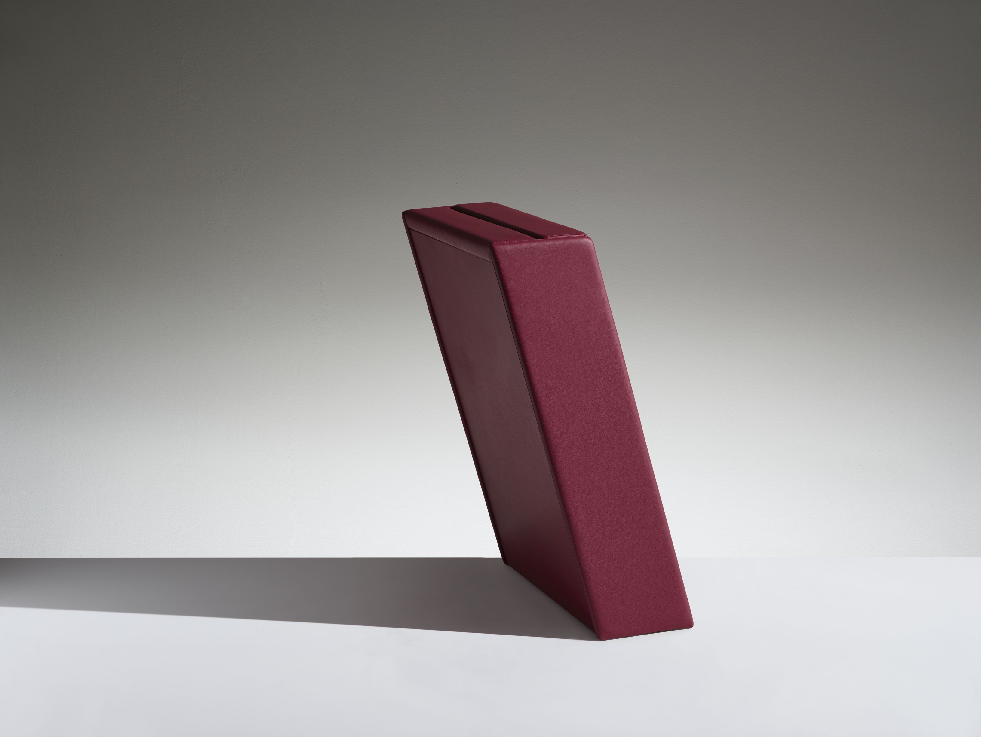 学校火狐官方网站|阶梯教室桌椅|办公火狐官方网站|火狐HUOHU（中国）火狐官方网站|源雅