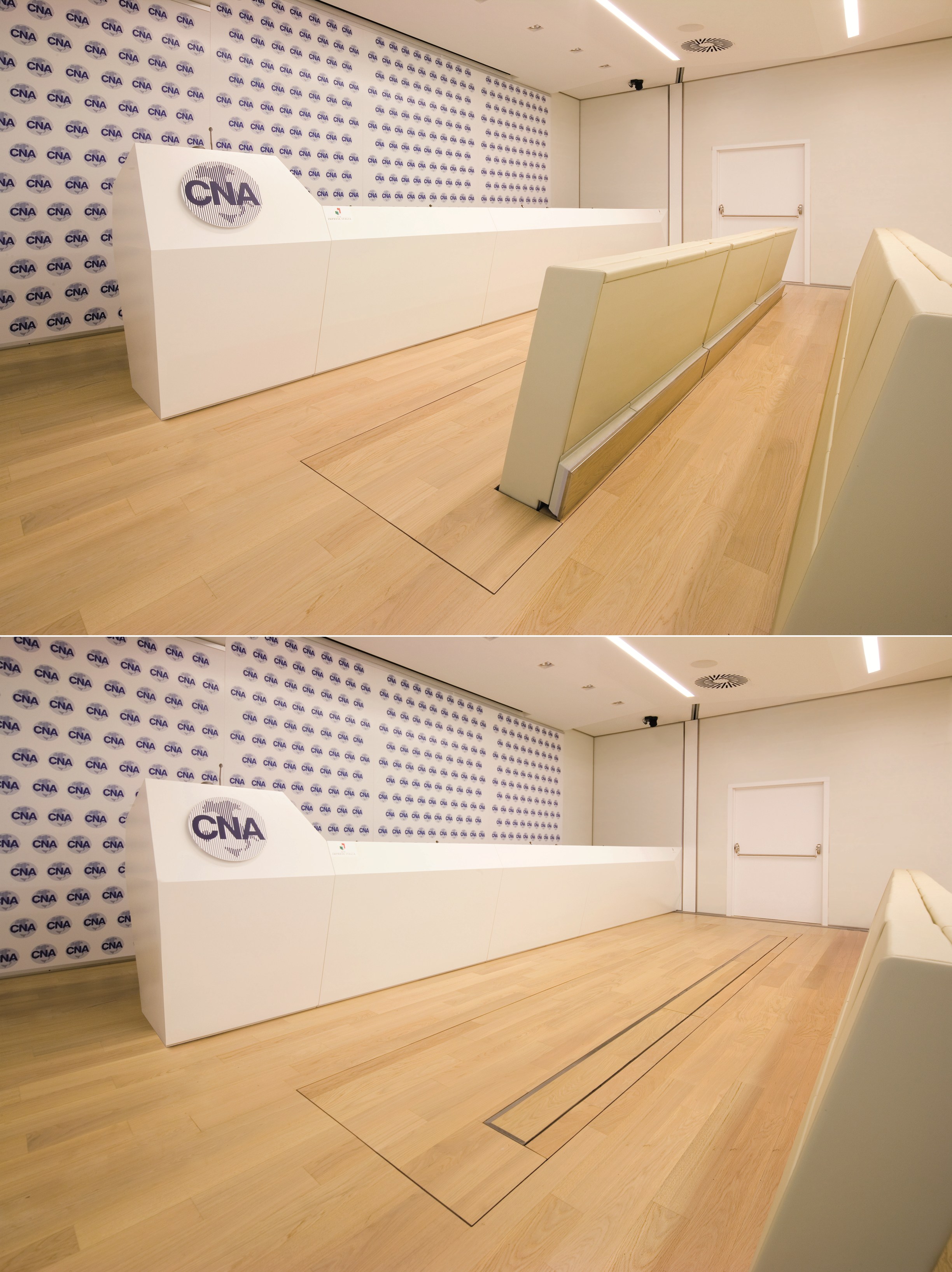 学校火狐官方网站|阶梯教室桌椅|办公火狐官方网站|火狐HUOHU（中国）火狐官方网站|源雅