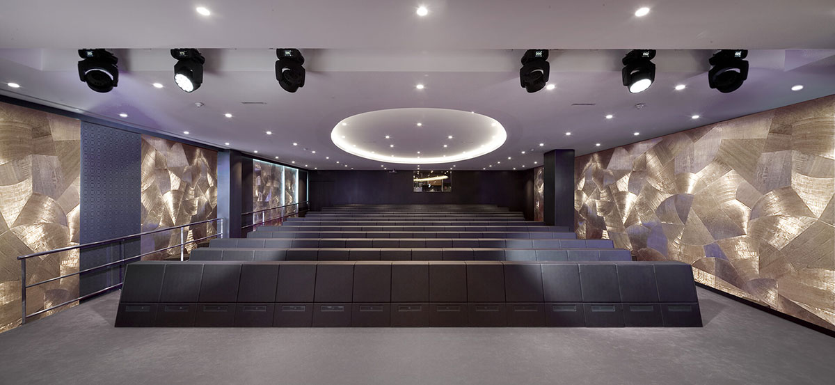 学校火狐官方网站|阶梯教室桌椅|办公火狐官方网站|火狐HUOHU（中国）火狐官方网站|源雅