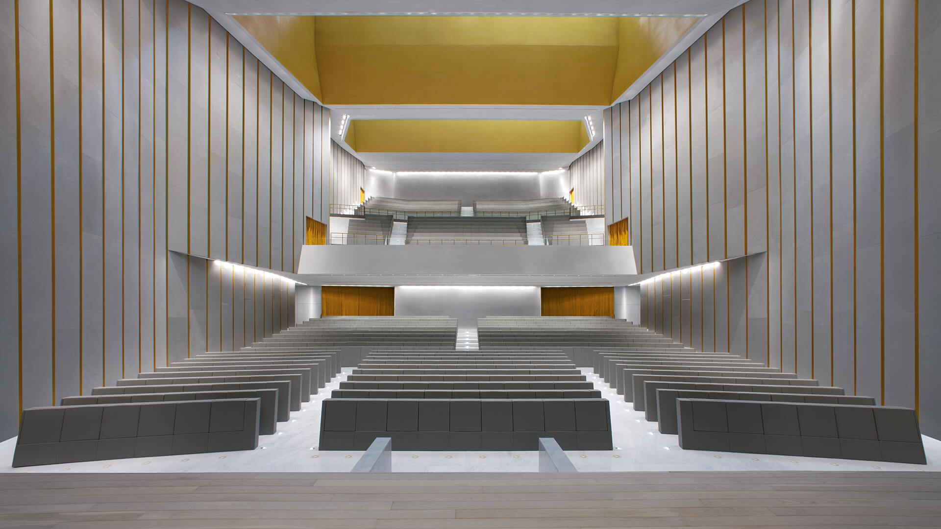 学校火狐官方网站|阶梯教室桌椅|办公火狐官方网站|火狐HUOHU（中国）火狐官方网站|源雅