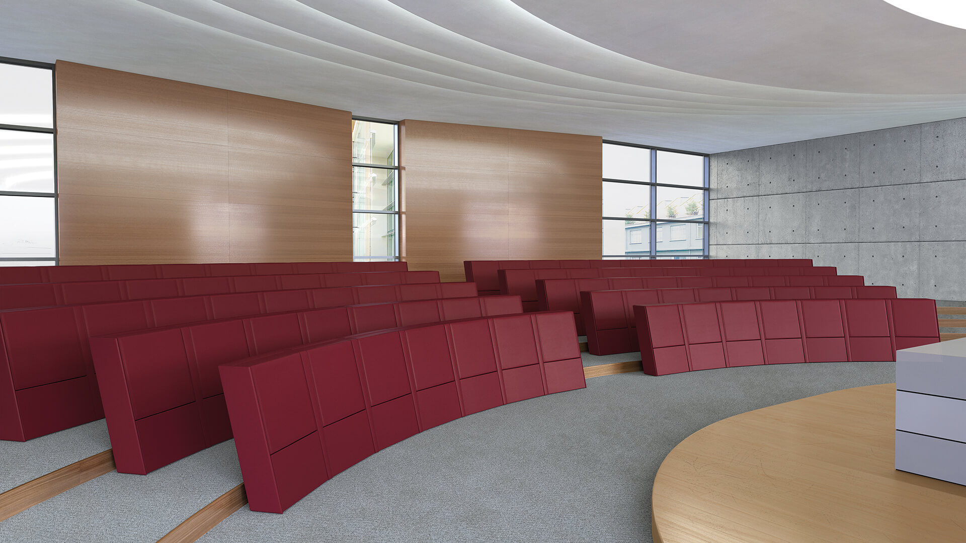 学校火狐官方网站|阶梯教室桌椅|办公火狐官方网站|火狐HUOHU（中国）火狐官方网站|源雅