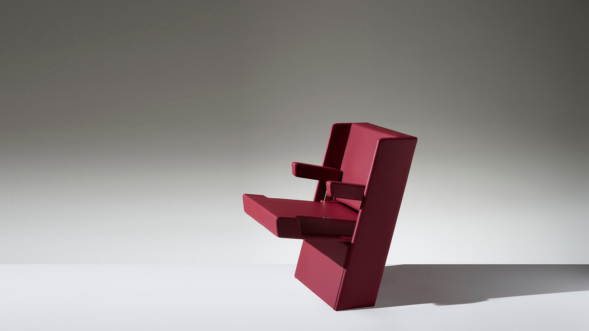 学校火狐官方网站|阶梯教室桌椅|办公火狐官方网站|火狐HUOHU（中国）火狐官方网站|源雅