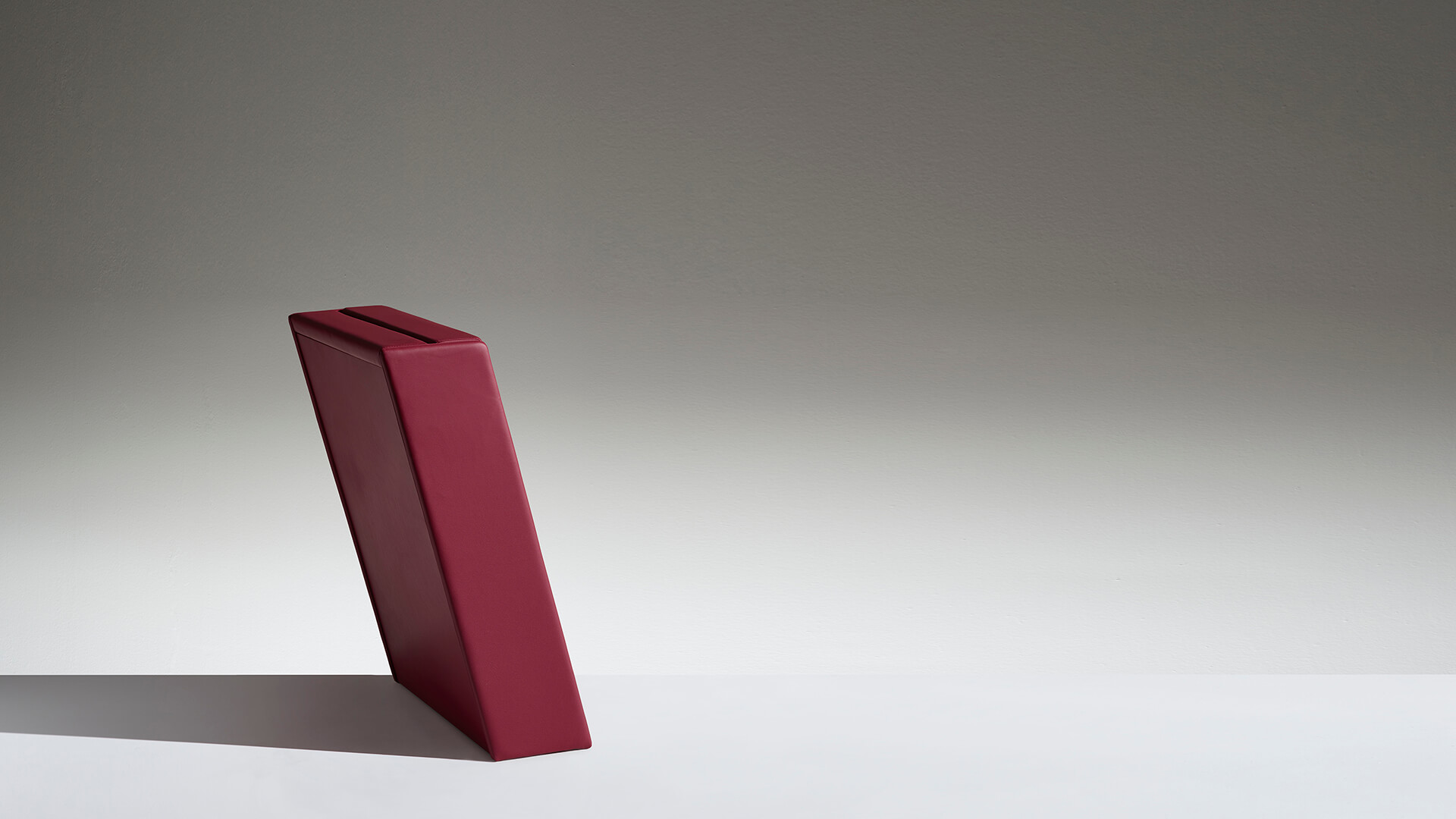 学校火狐官方网站|阶梯教室桌椅|办公火狐官方网站|火狐HUOHU（中国）火狐官方网站|源雅