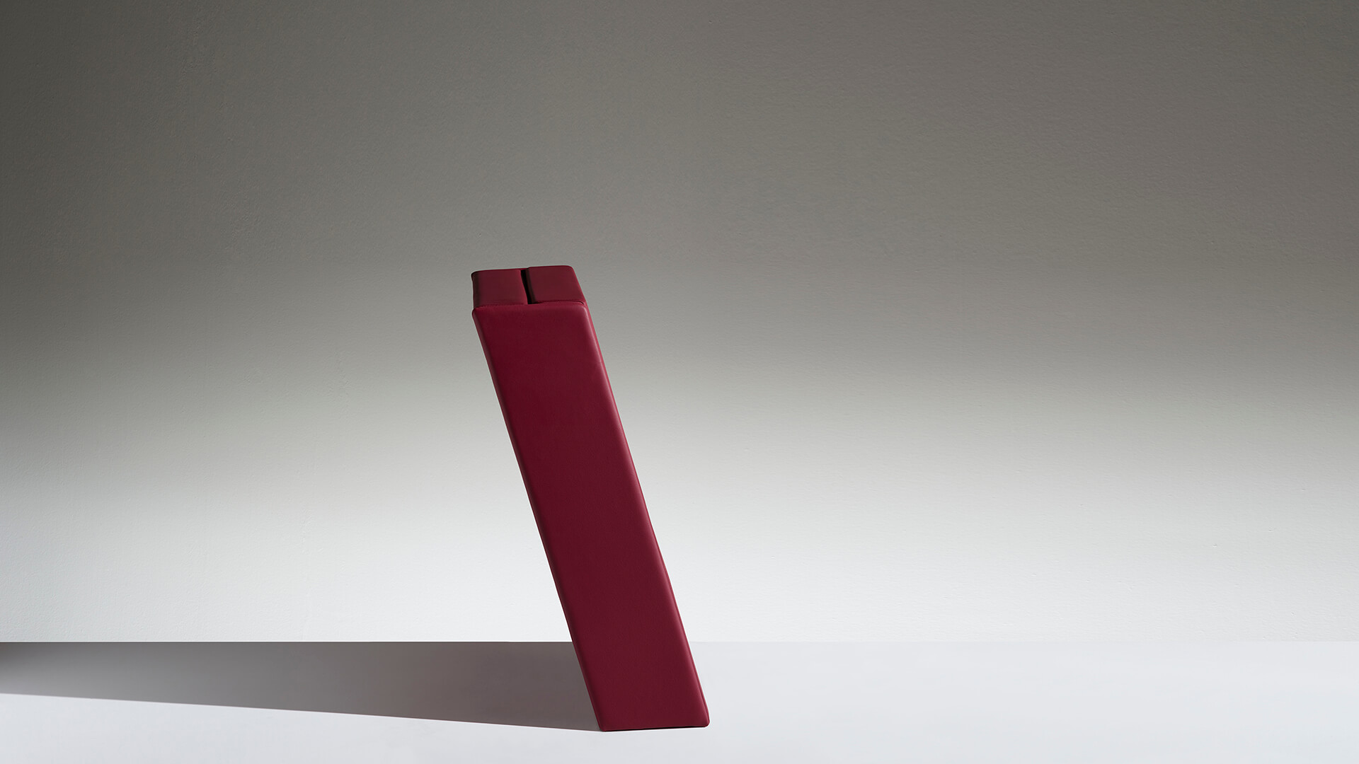 学校火狐官方网站|阶梯教室桌椅|办公火狐官方网站|火狐HUOHU（中国）火狐官方网站|源雅