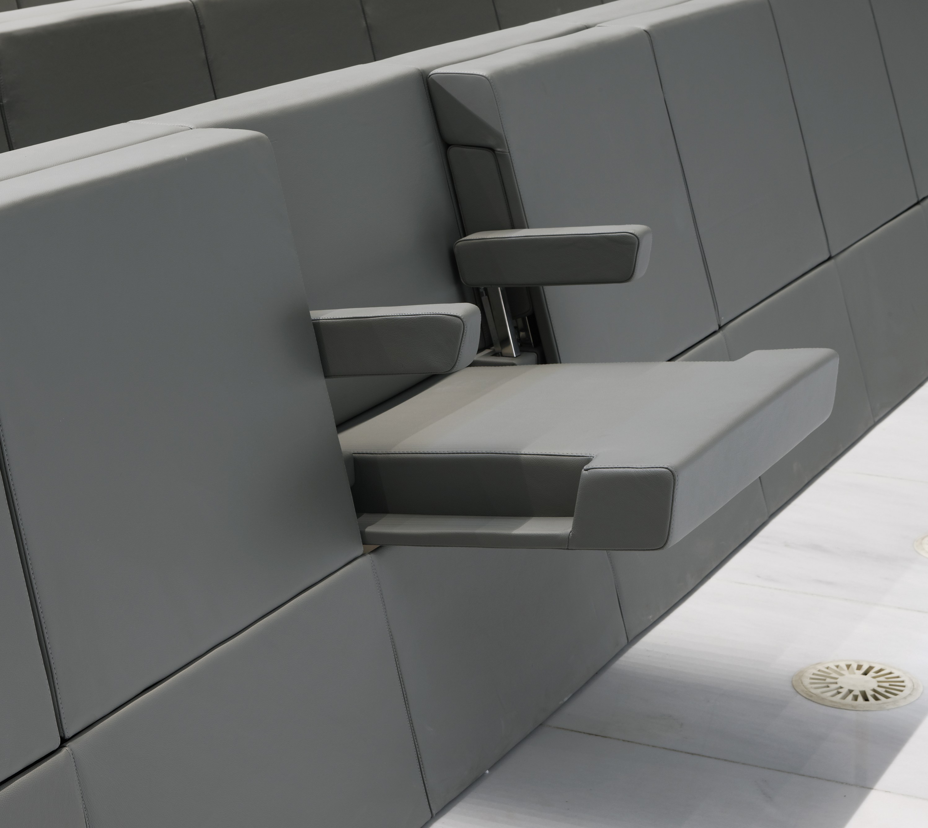 学校火狐官方网站|阶梯教室桌椅|办公火狐官方网站|火狐HUOHU（中国）火狐官方网站|源雅