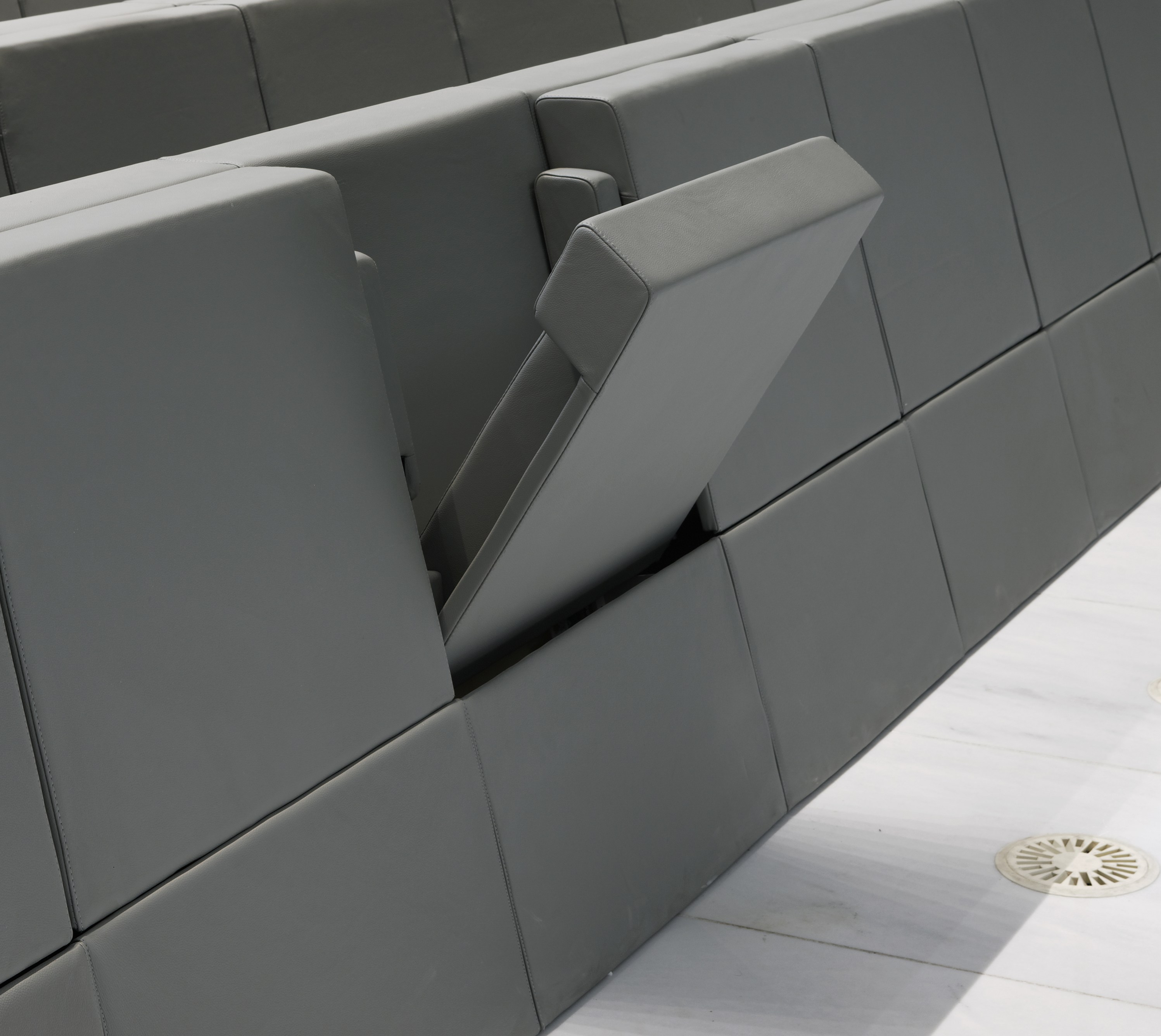 学校火狐官方网站|阶梯教室桌椅|办公火狐官方网站|火狐HUOHU（中国）火狐官方网站|源雅