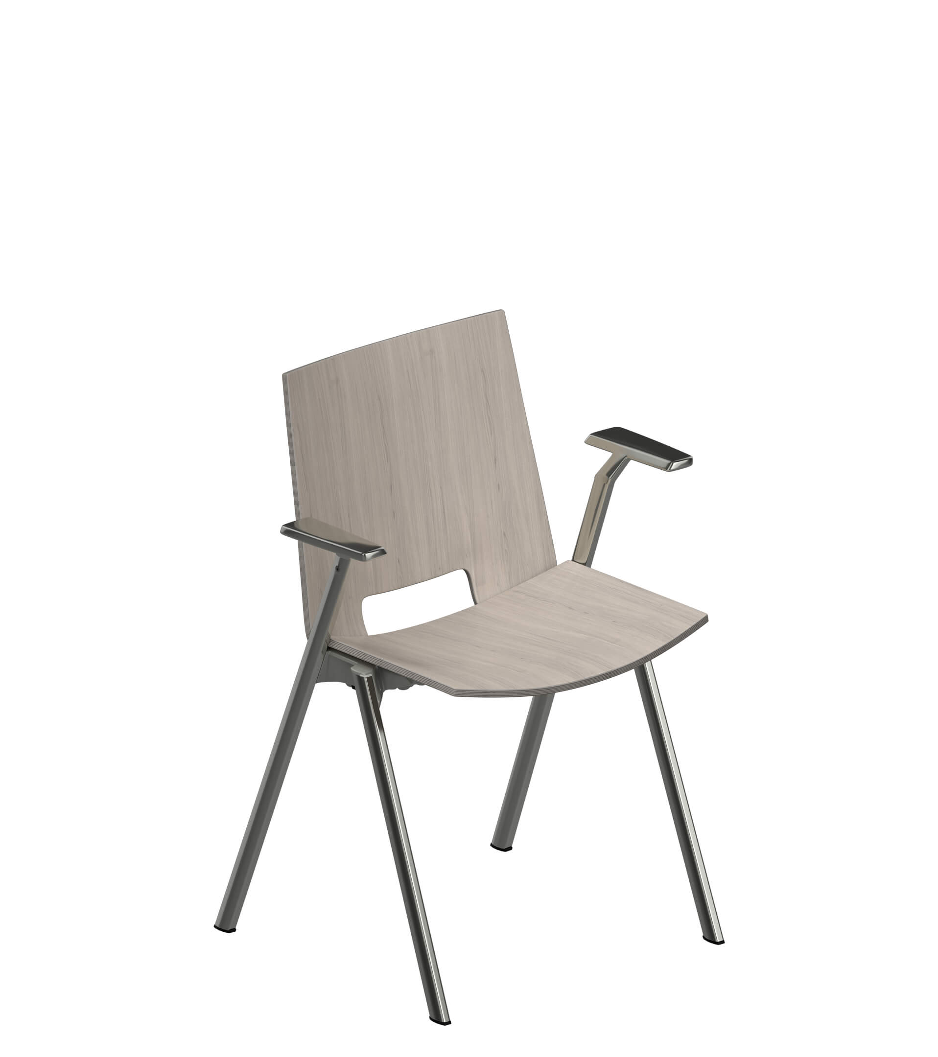 [创意火狐官方网站 - 坐具|办公椅|办公火狐官方网站|火狐HUOHU（中国）火狐官方网站|HL3 办公椅]