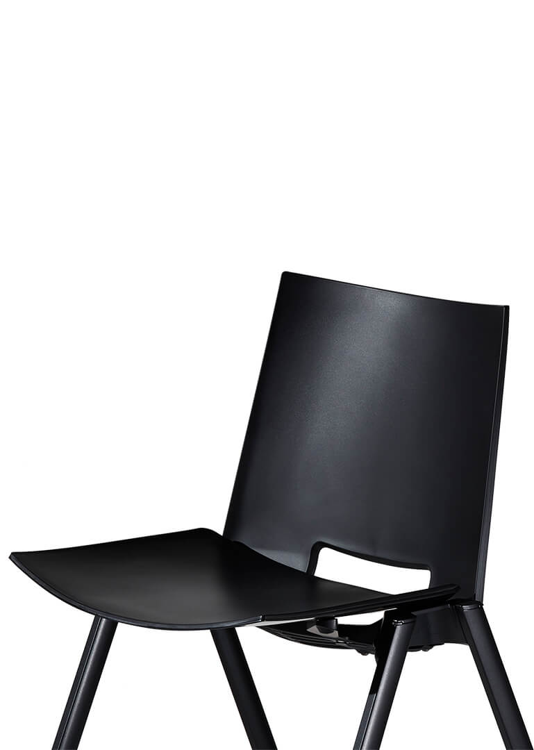 创意火狐官方网站 - 坐具|办公椅|办公火狐官方网站|火狐HUOHU（中国）火狐官方网站|HL3 办公椅