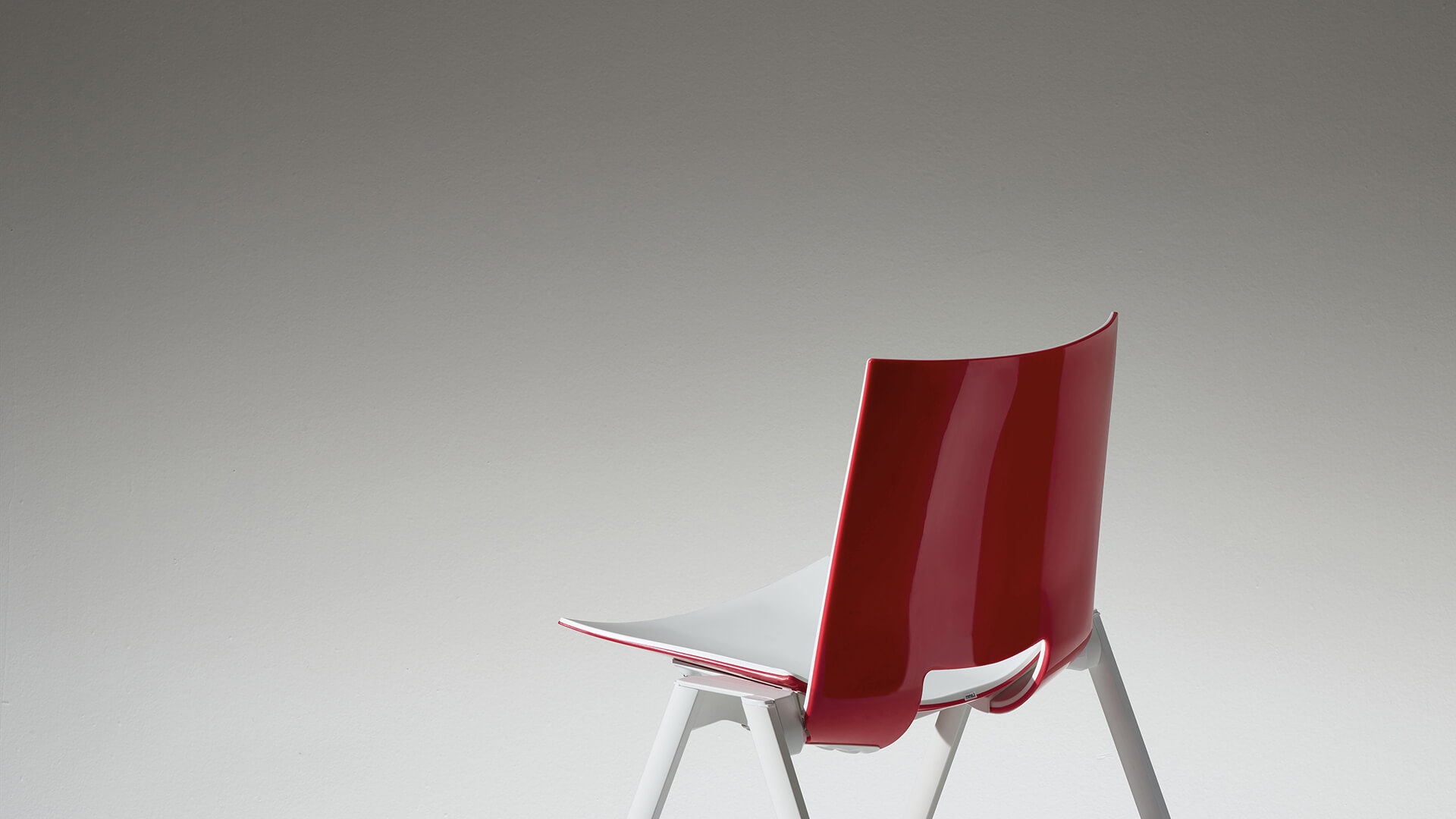 创意火狐官方网站 - 坐具|办公椅|办公火狐官方网站|火狐HUOHU（中国）火狐官方网站|HL3 办公椅