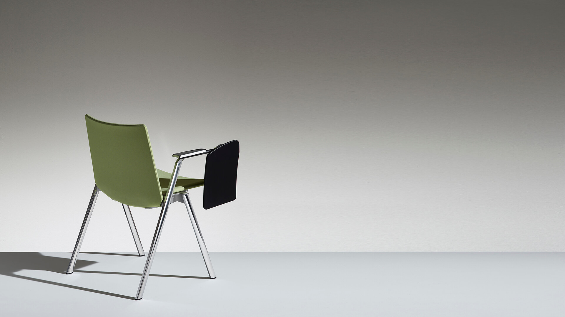 创意火狐官方网站 - 坐具|办公椅|办公火狐官方网站|火狐HUOHU（中国）火狐官方网站|HL3 办公椅