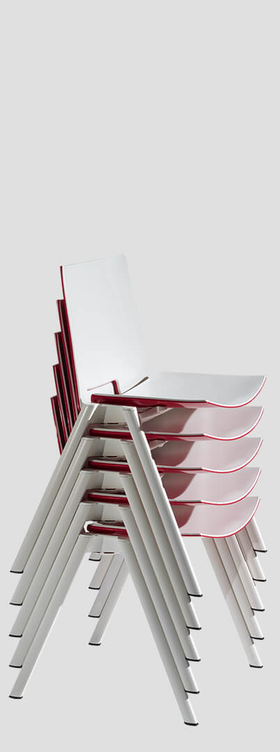 创意火狐官方网站 - 坐具|办公椅|办公火狐官方网站|火狐HUOHU（中国）火狐官方网站|HL3 办公椅