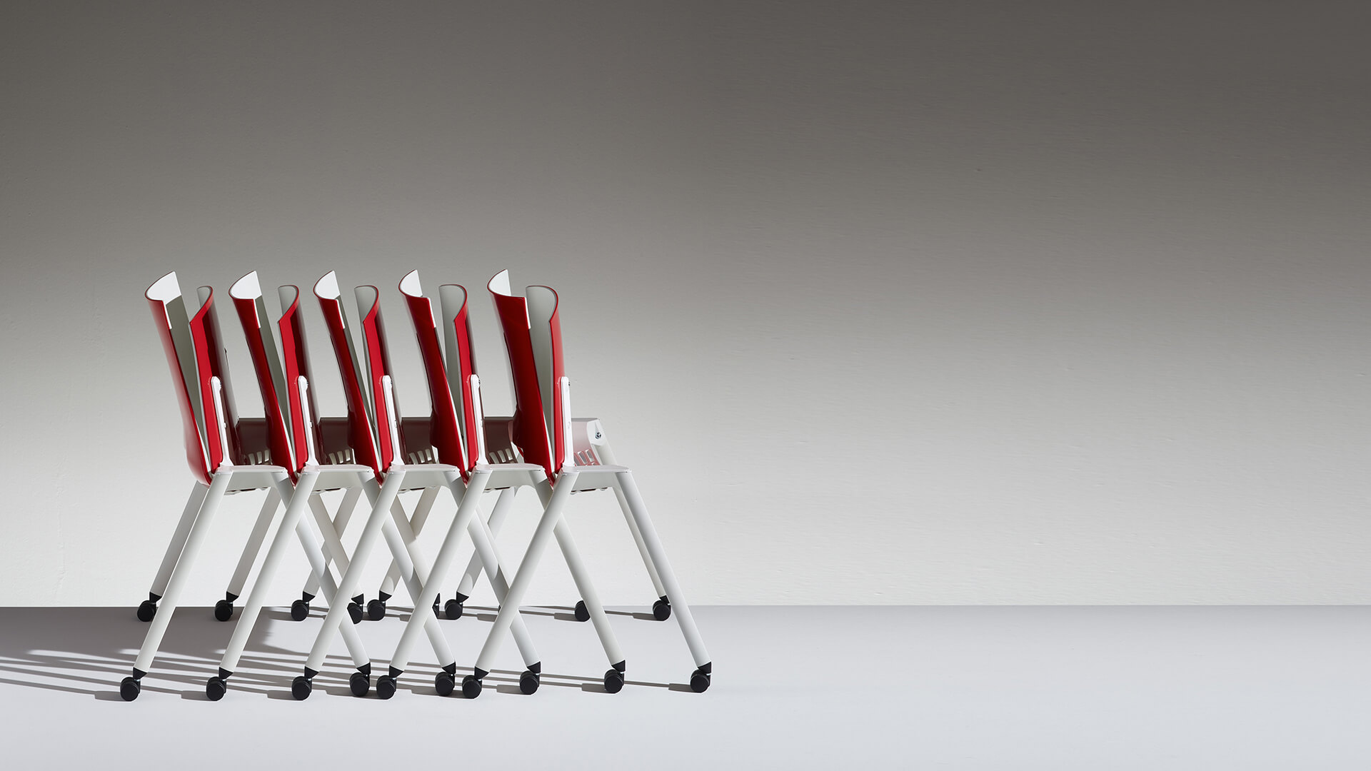 创意火狐官方网站 - 坐具|办公椅|办公火狐官方网站|火狐HUOHU（中国）火狐官方网站|HL3 办公椅