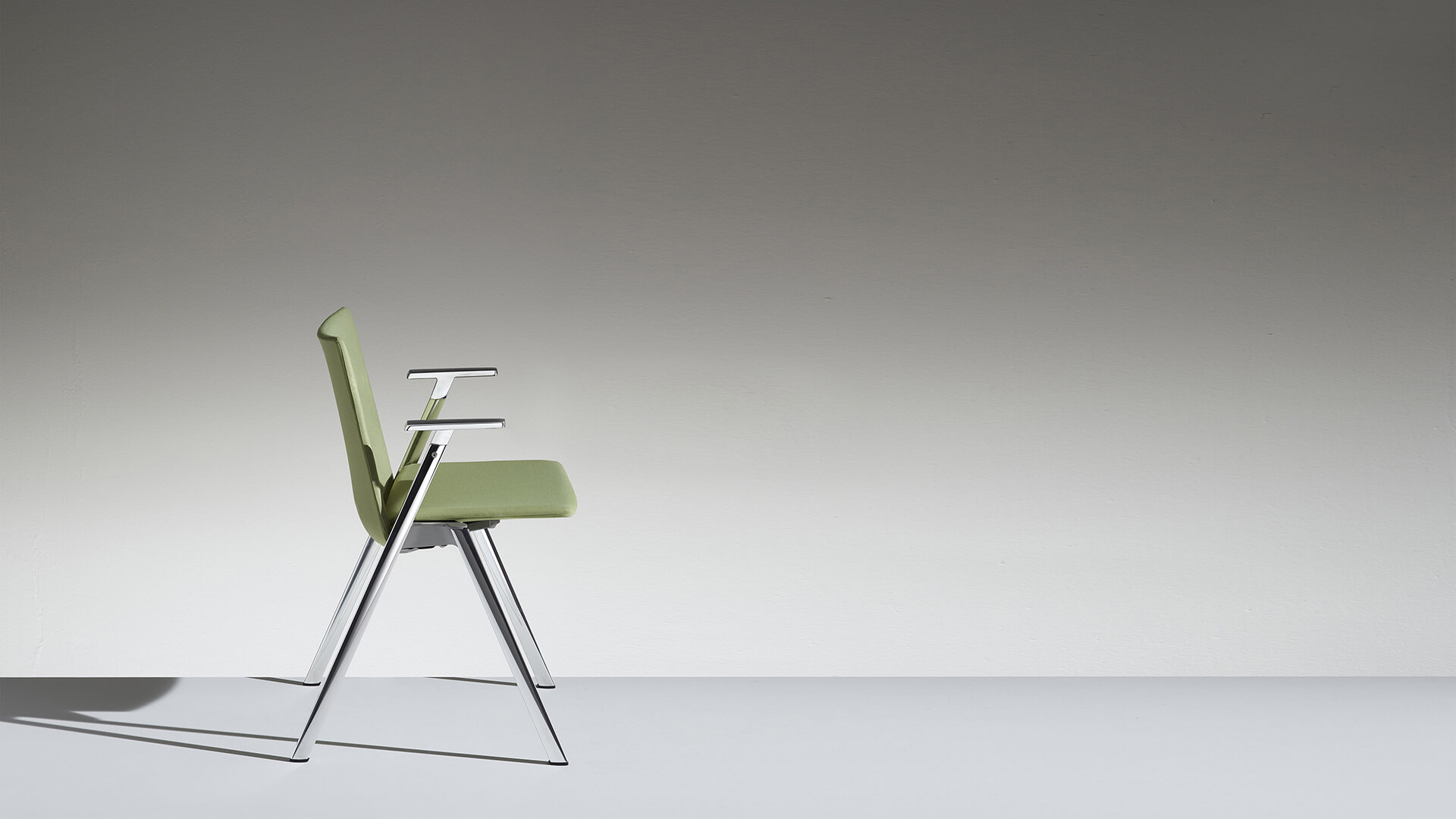 创意火狐官方网站 - 坐具|办公椅|办公火狐官方网站|火狐HUOHU（中国）火狐官方网站|HL3 办公椅