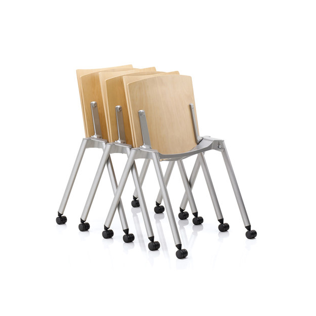 创意火狐官方网站 - 坐具|办公椅|办公火狐官方网站|火狐HUOHU（中国）火狐官方网站|HL3 办公椅