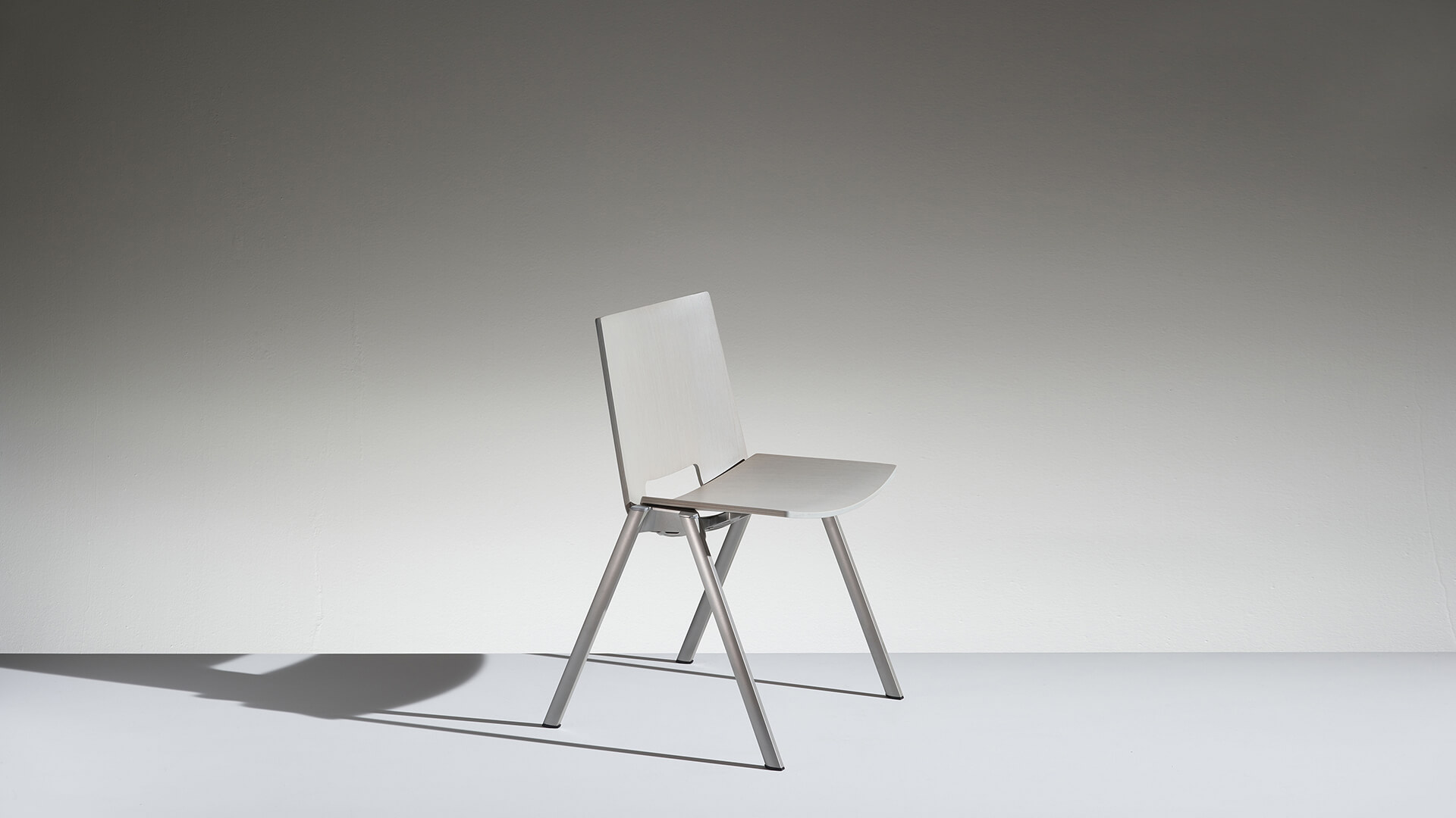 创意火狐官方网站 - 坐具|办公椅|办公火狐官方网站|火狐HUOHU（中国）火狐官方网站|HL3 办公椅