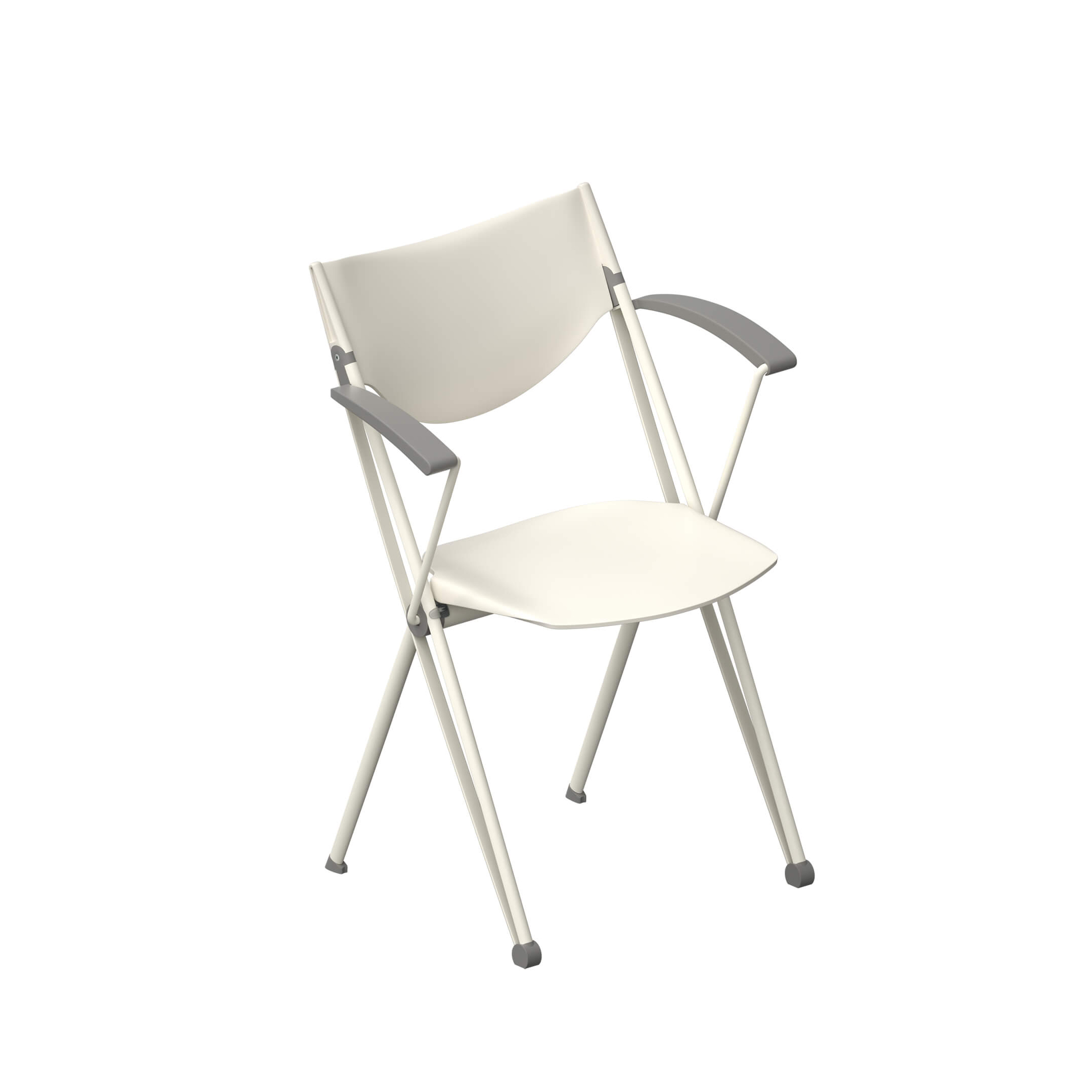 [办公椅|现代真皮会议椅|办公火狐官方网站|火狐HUOHU（中国）火狐官方网站|CONPASSO 办公椅]