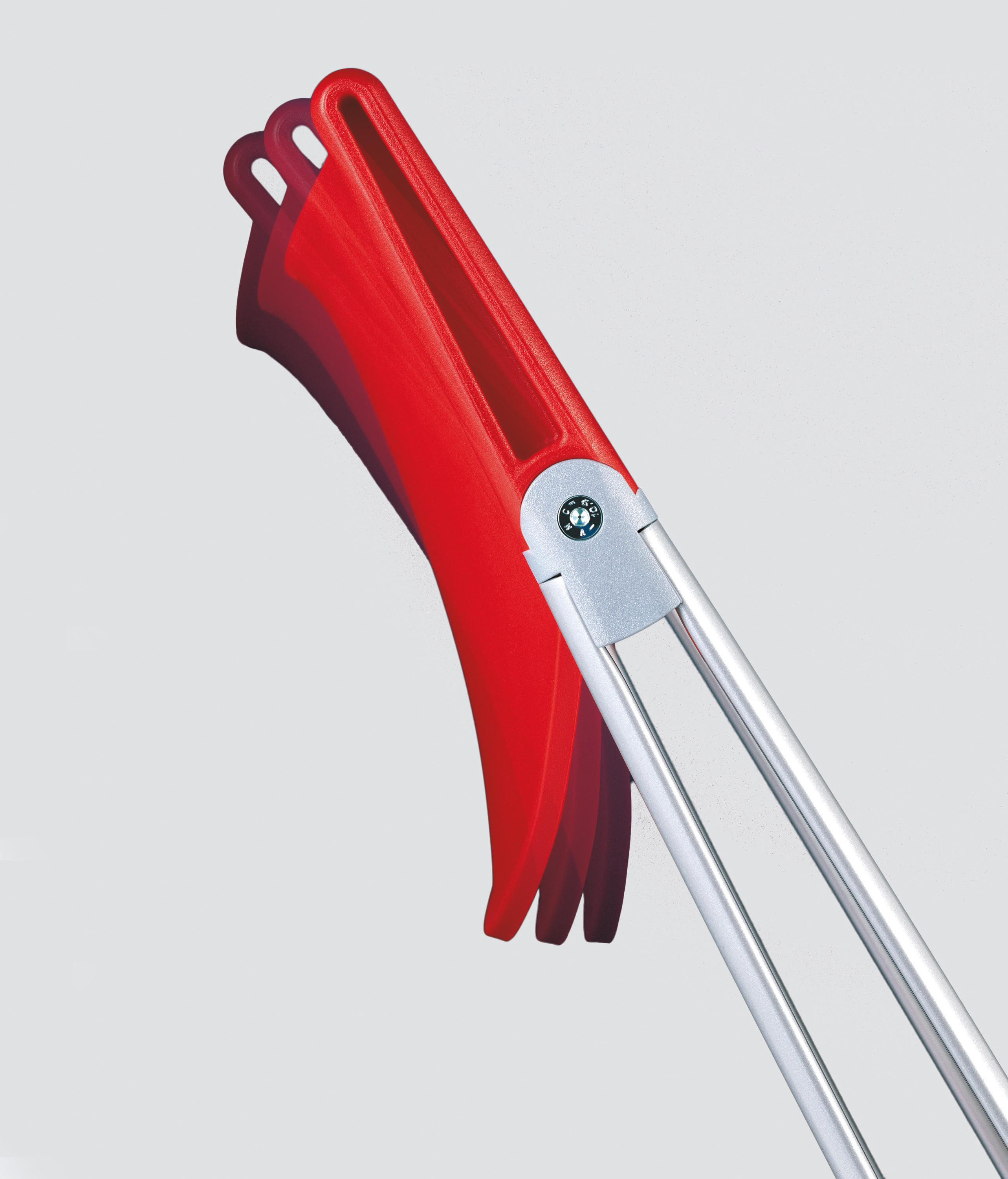 办公椅|现代真皮会议椅|办公火狐官方网站|火狐HUOHU（中国）火狐官方网站|CONPASSO 办公椅