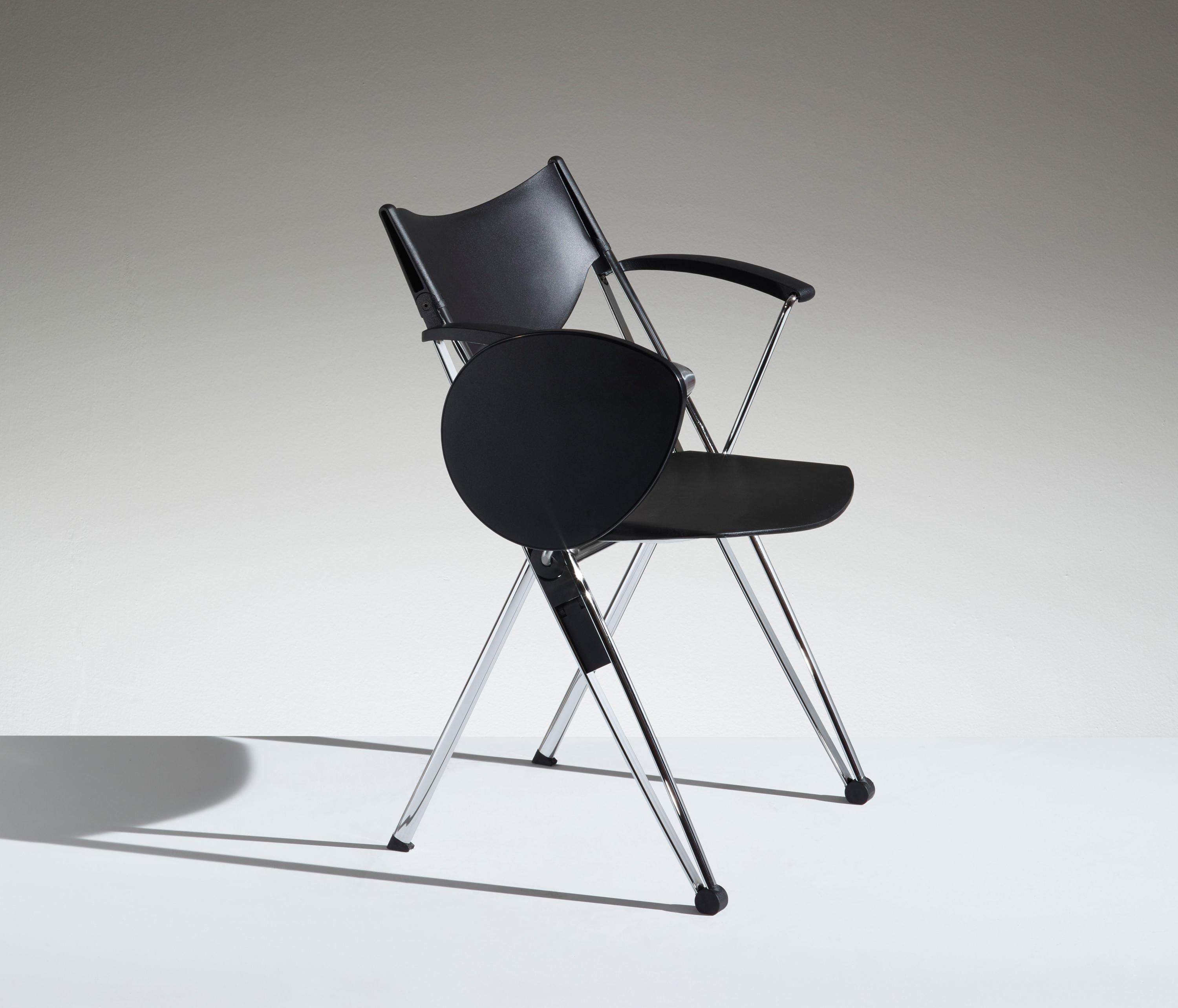 办公椅|现代真皮会议椅|办公火狐官方网站|火狐HUOHU（中国）火狐官方网站|CONPASSO 办公椅