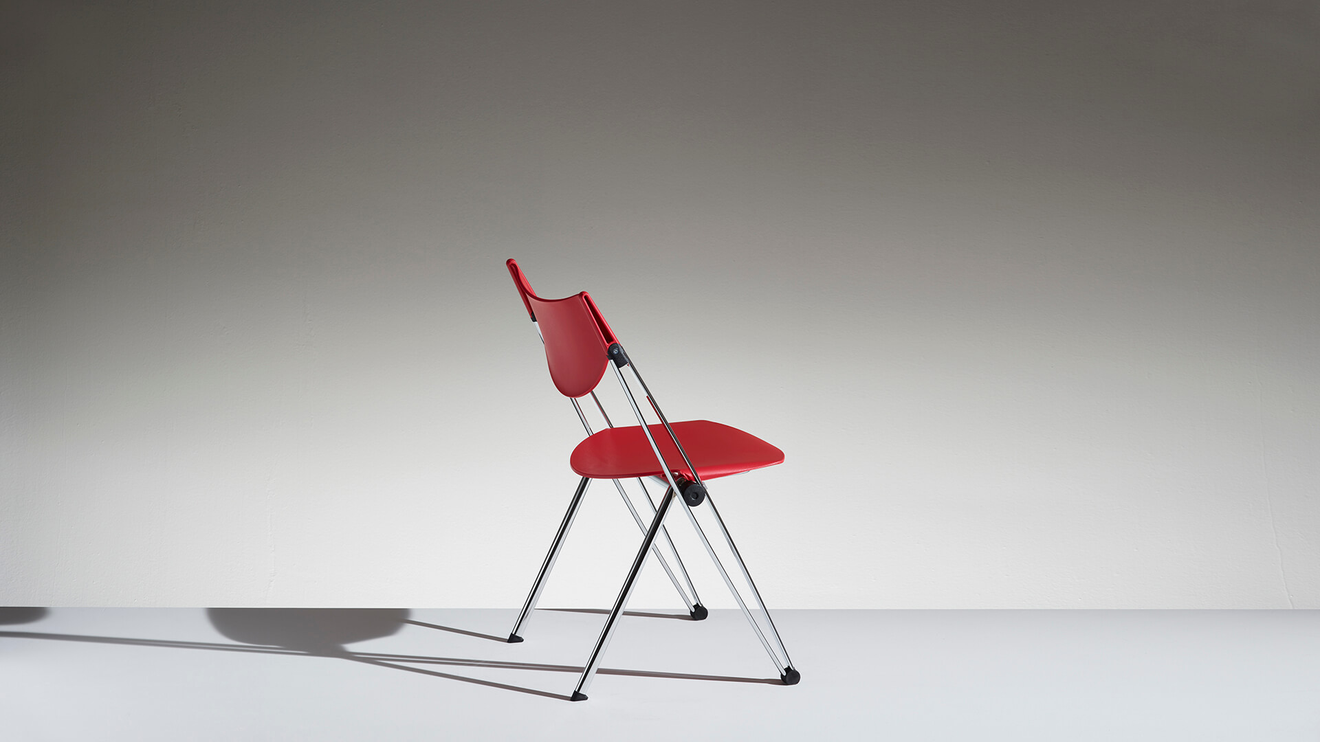 办公椅|现代真皮会议椅|办公火狐官方网站|火狐HUOHU（中国）火狐官方网站|CONPASSO 办公椅