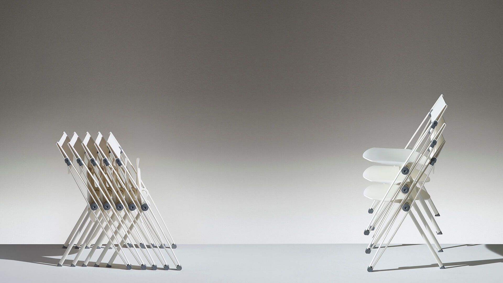 办公椅|现代真皮会议椅|办公火狐官方网站|火狐HUOHU（中国）火狐官方网站|CONPASSO 办公椅