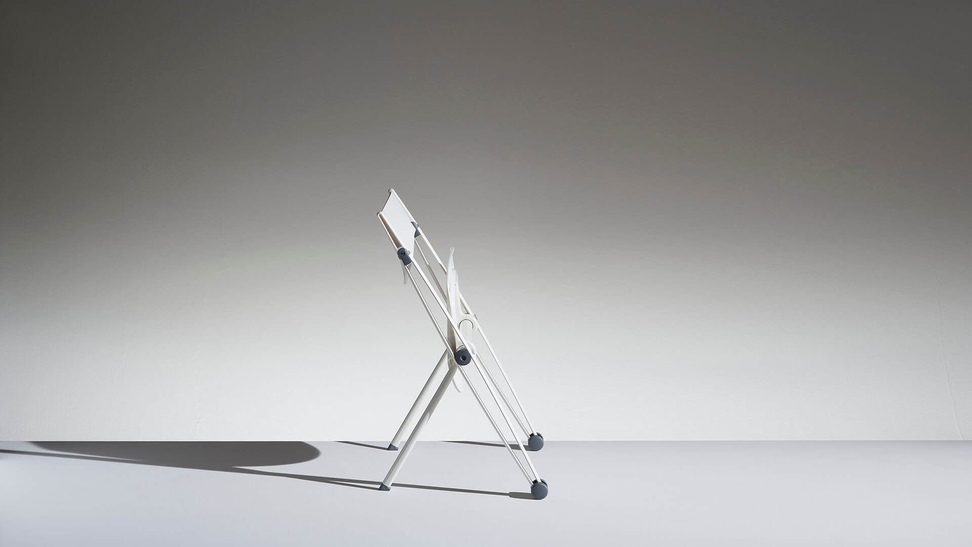 办公椅|现代真皮会议椅|办公火狐官方网站|火狐HUOHU（中国）火狐官方网站|CONPASSO 办公椅