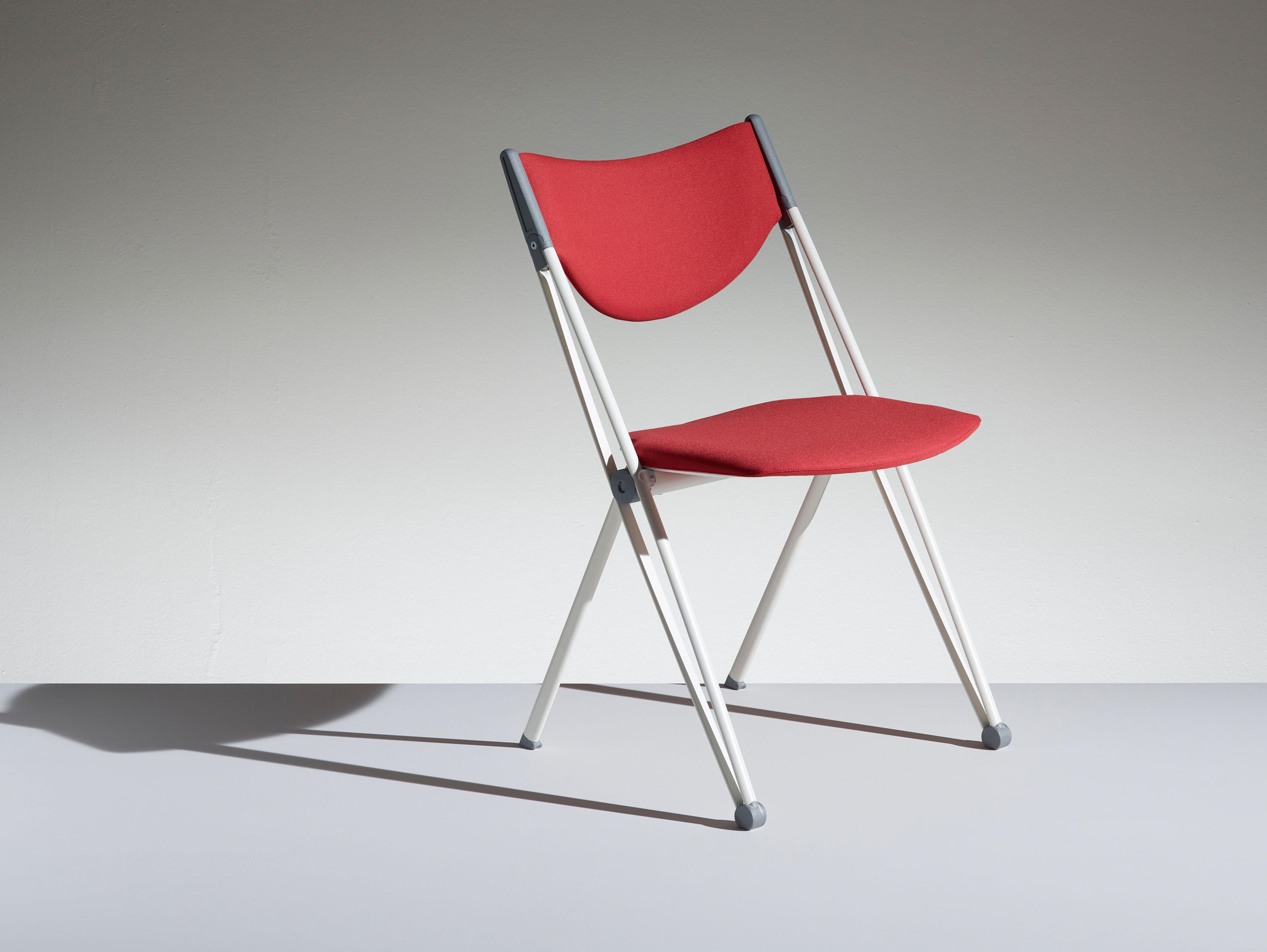 办公椅|现代真皮会议椅|办公火狐官方网站|火狐HUOHU（中国）火狐官方网站|CONPASSO 办公椅