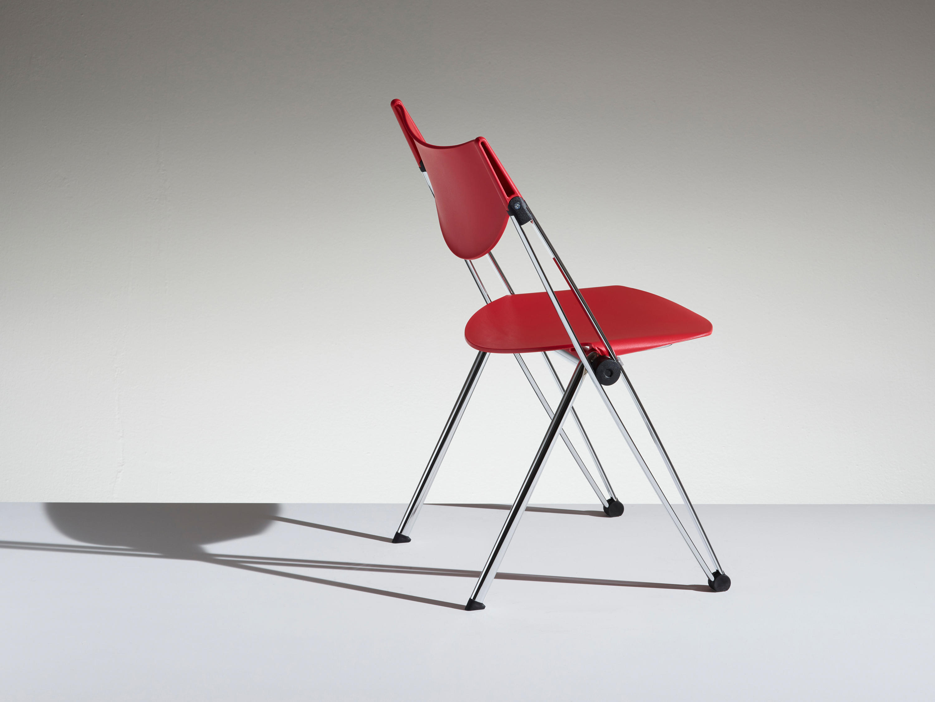 办公椅|现代真皮会议椅|办公火狐官方网站|火狐HUOHU（中国）火狐官方网站|CONPASSO 办公椅