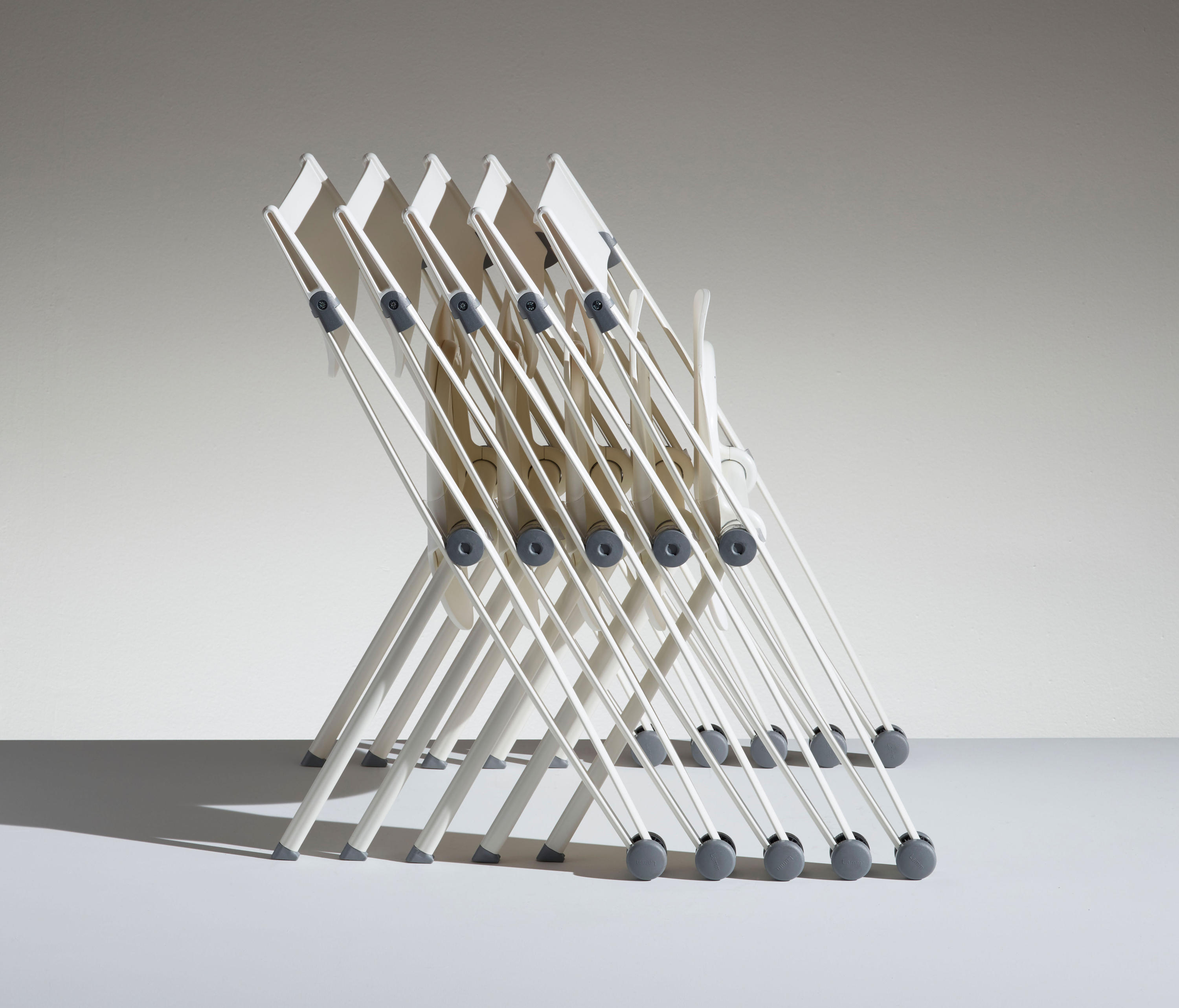 办公椅|现代真皮会议椅|办公火狐官方网站|火狐HUOHU（中国）火狐官方网站|CONPASSO 办公椅