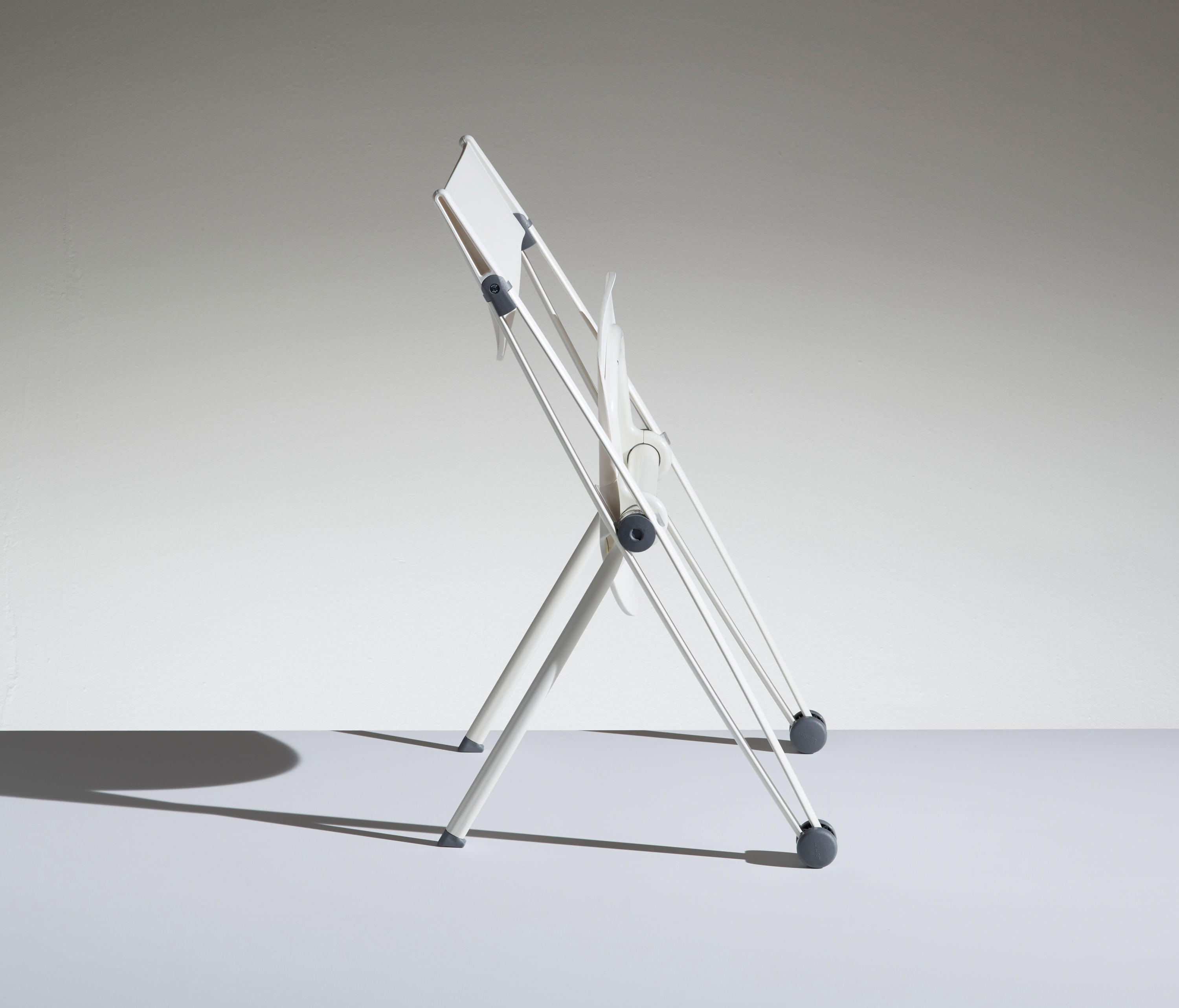 办公椅|现代真皮会议椅|办公火狐官方网站|火狐HUOHU（中国）火狐官方网站|CONPASSO 办公椅