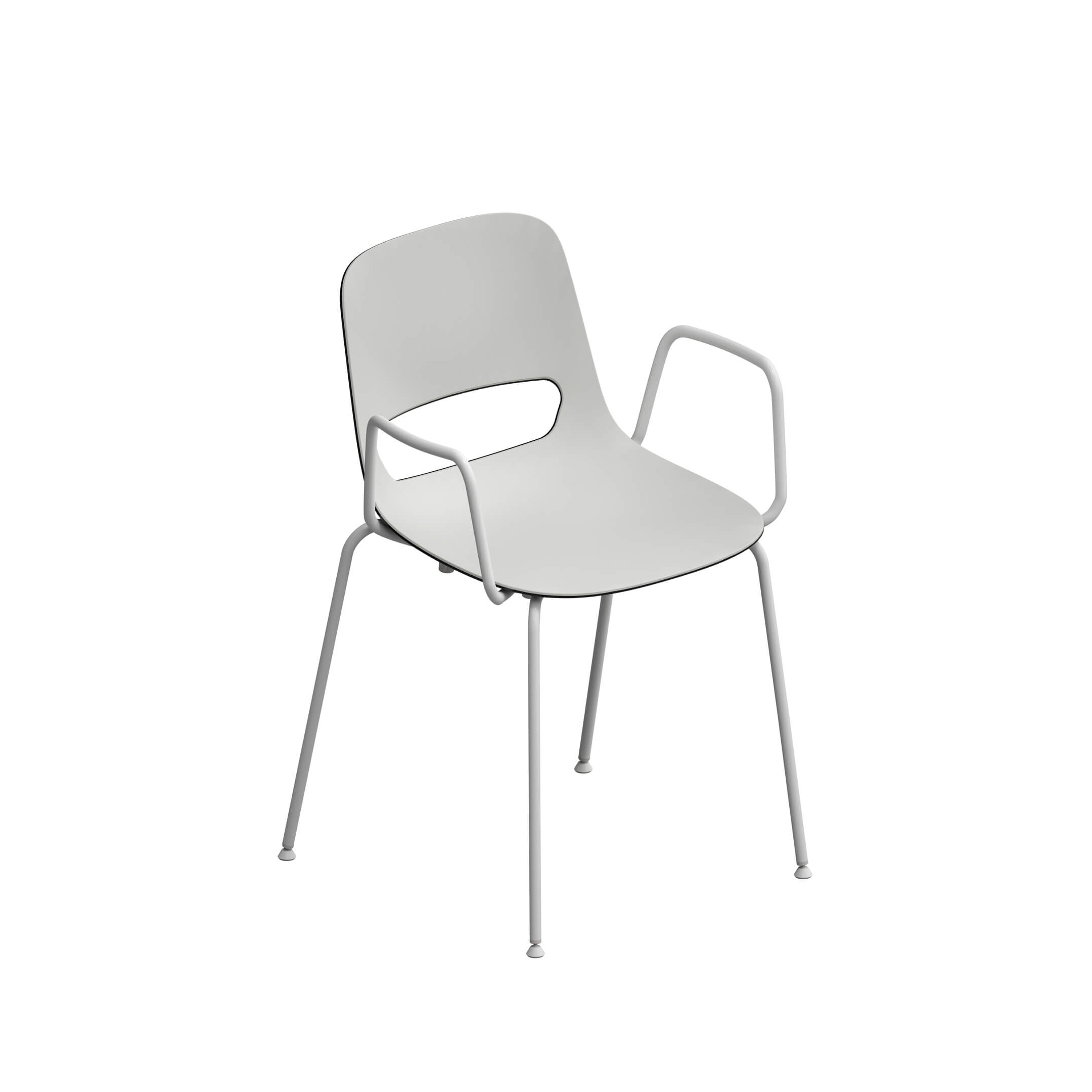 [创意火狐官方网站 - 坐具|办公椅|办公火狐官方网站|火狐HUOHU（中国）火狐官方网站|LUCKY 办公椅]