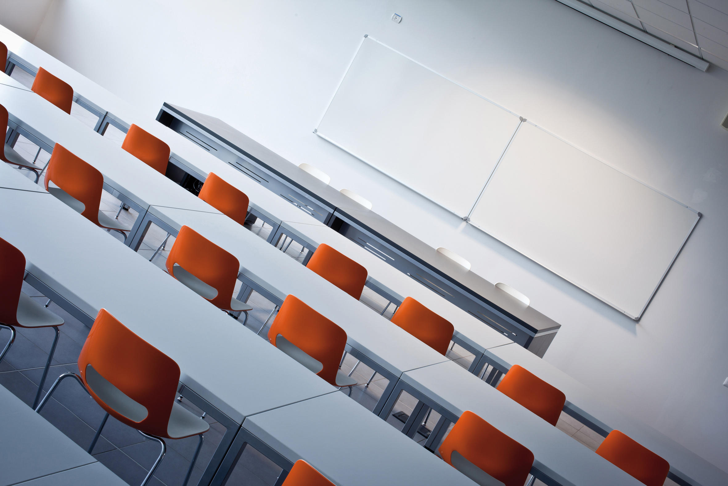 创意火狐官方网站 - 坐具|办公椅|办公火狐官方网站|火狐HUOHU（中国）火狐官方网站|LUCKY 办公椅