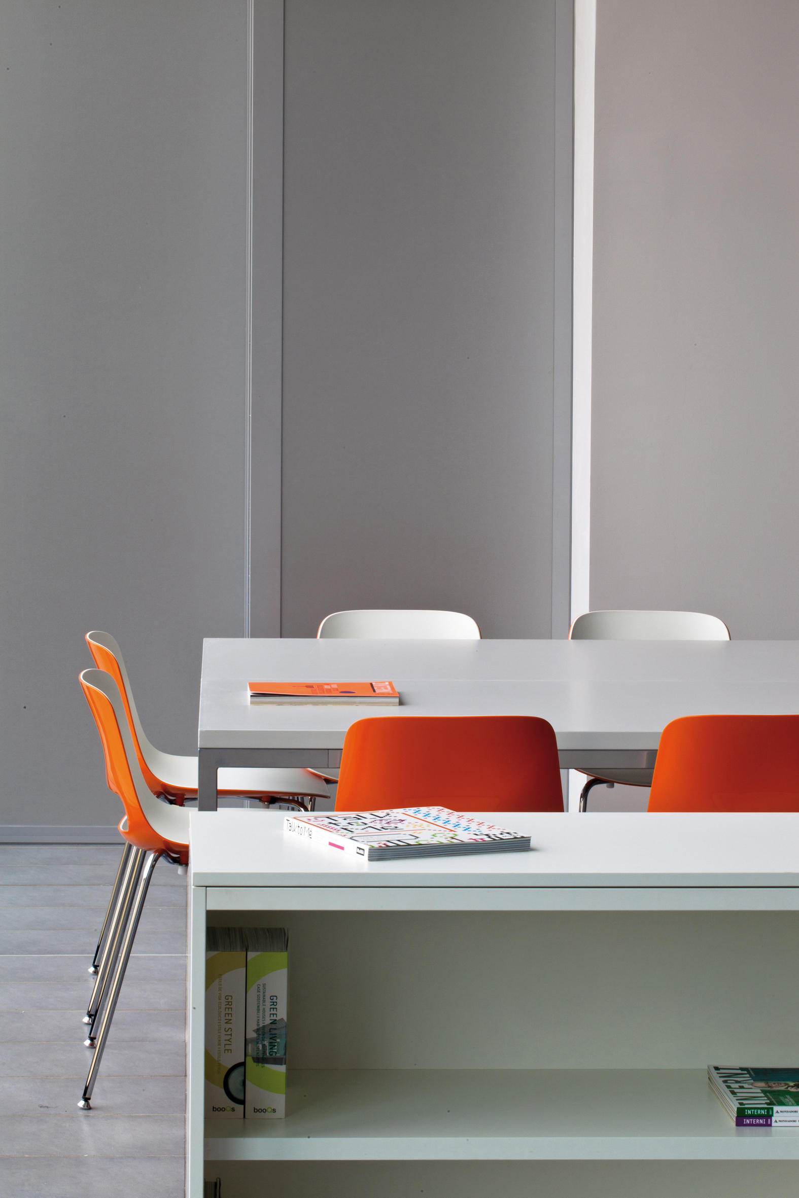 创意火狐官方网站 - 坐具|办公椅|办公火狐官方网站|火狐HUOHU（中国）火狐官方网站|LUCKY 办公椅