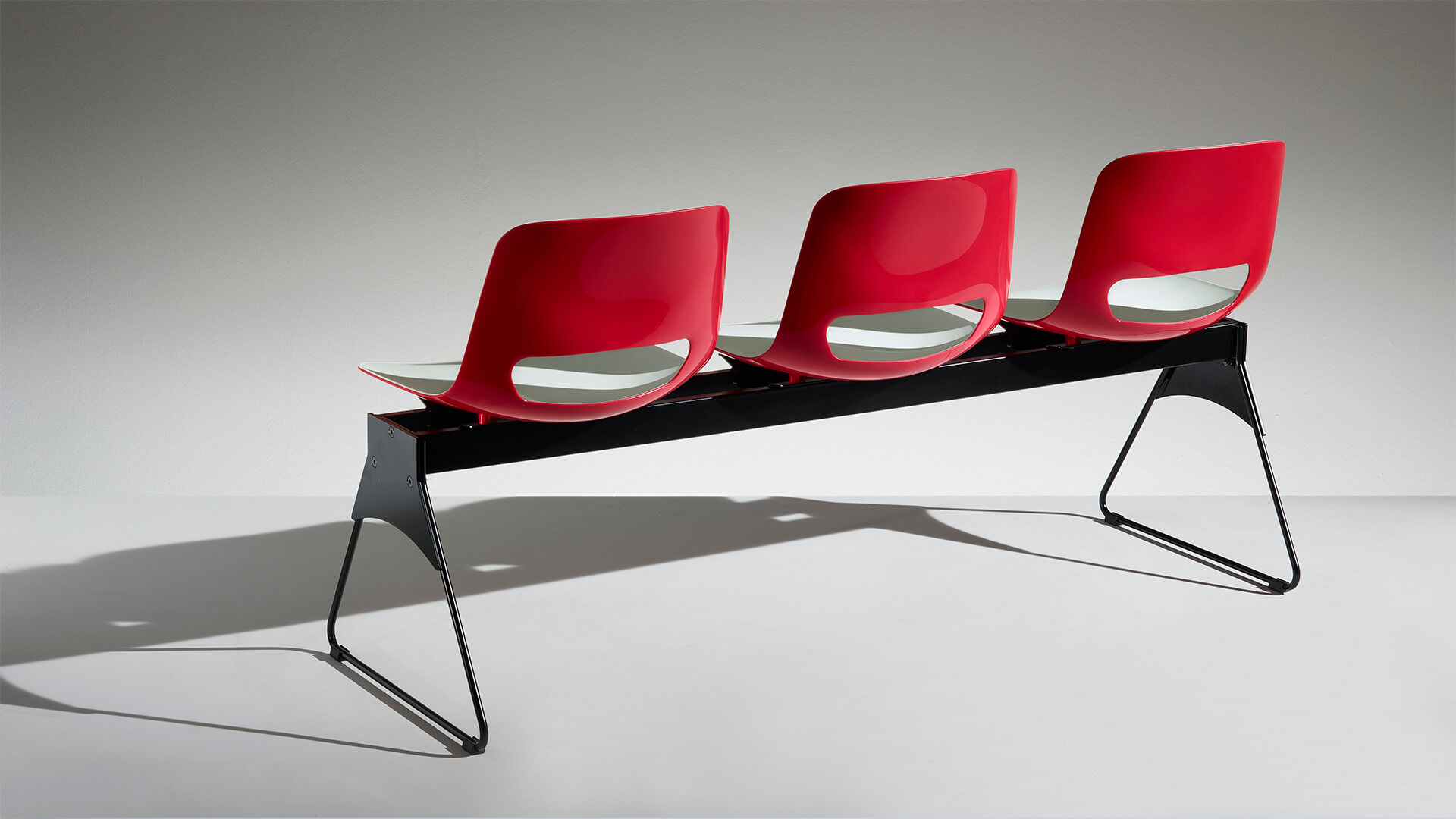 创意火狐官方网站 - 坐具|办公椅|办公火狐官方网站|火狐HUOHU（中国）火狐官方网站|LUCKY 办公椅