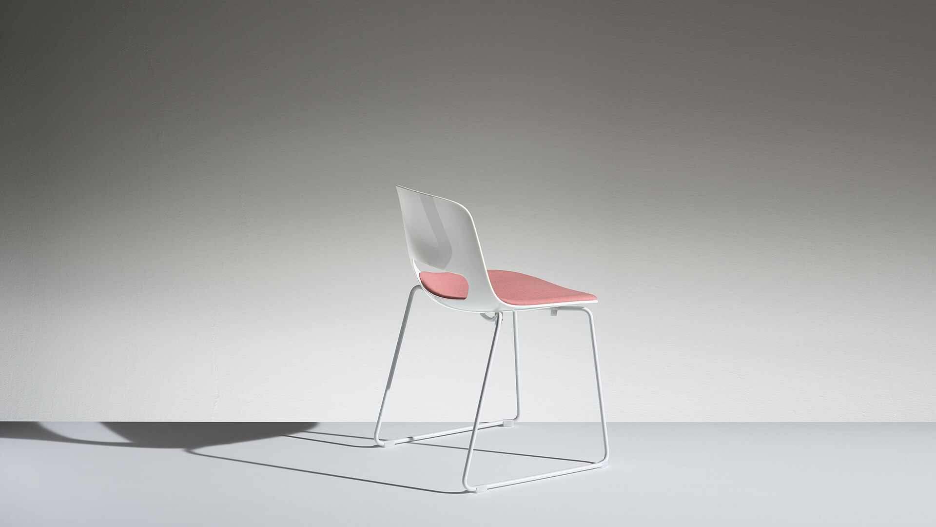 创意火狐官方网站 - 坐具|办公椅|办公火狐官方网站|火狐HUOHU（中国）火狐官方网站|LUCKY 办公椅