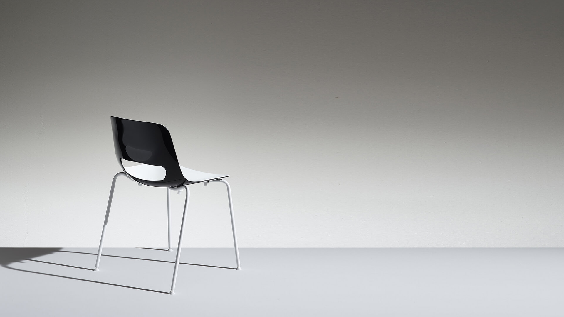 创意火狐官方网站 - 坐具|办公椅|办公火狐官方网站|火狐HUOHU（中国）火狐官方网站|LUCKY 办公椅