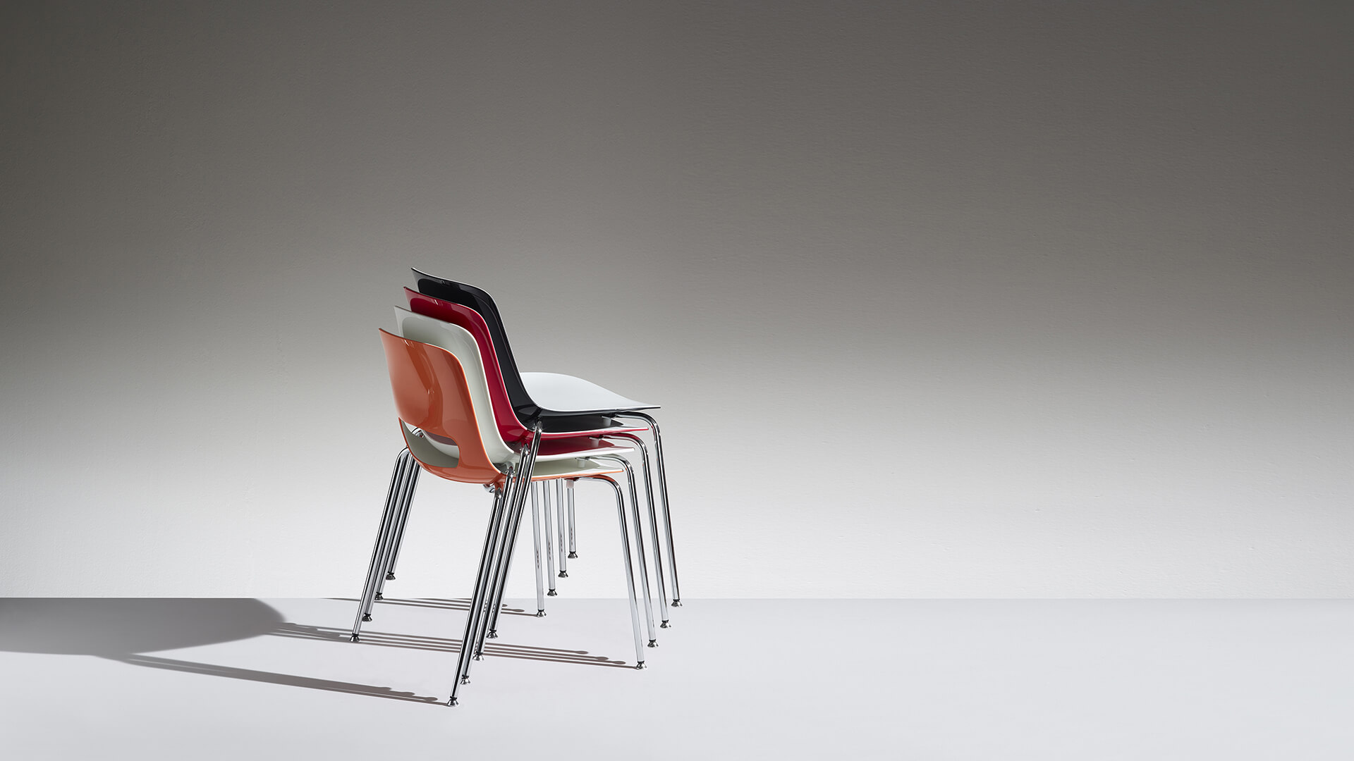 创意火狐官方网站 - 坐具|办公椅|办公火狐官方网站|火狐HUOHU（中国）火狐官方网站|LUCKY 办公椅