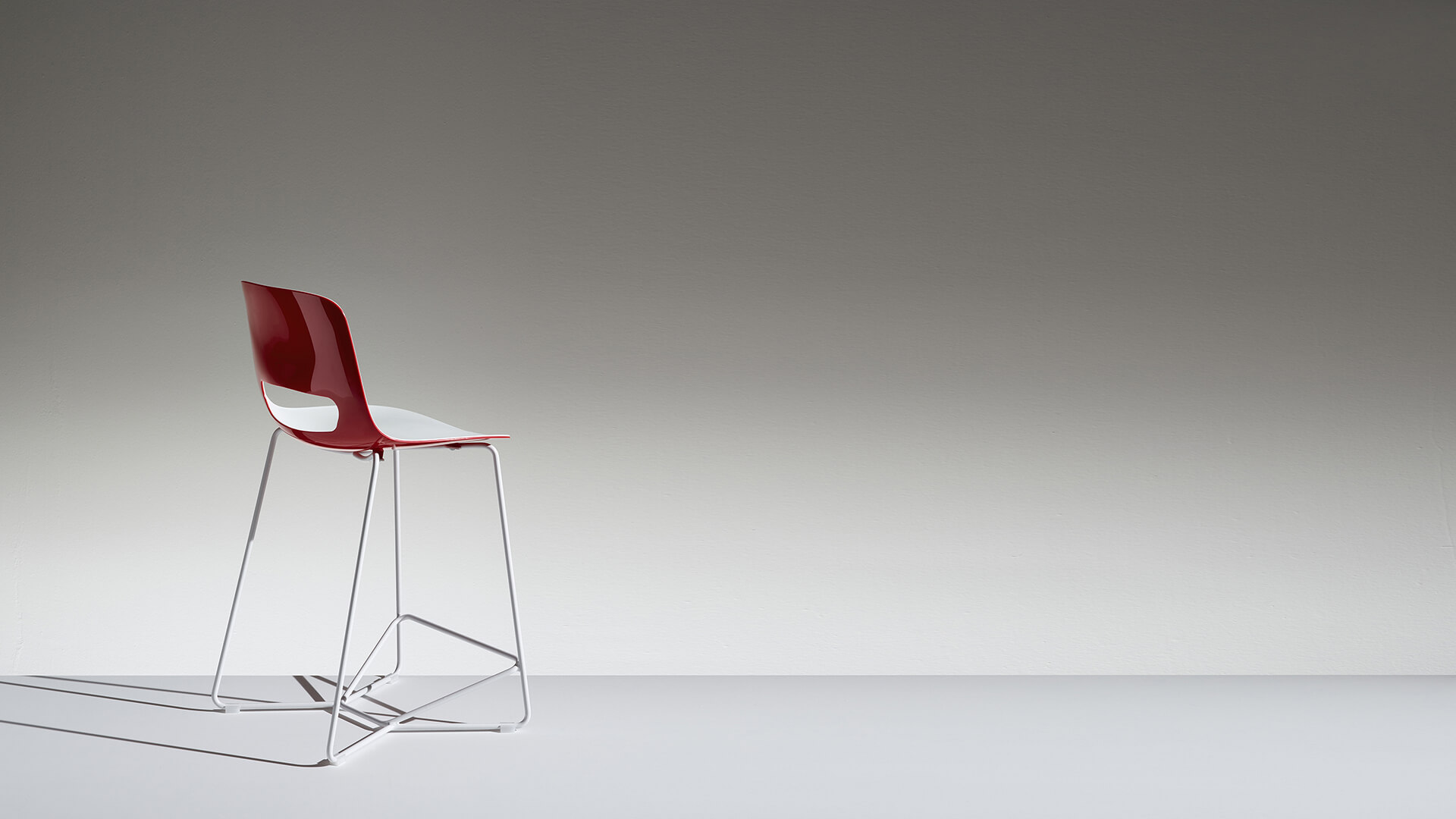 创意火狐官方网站 - 坐具|办公椅|办公火狐官方网站|火狐HUOHU（中国）火狐官方网站|LUCKY 办公椅