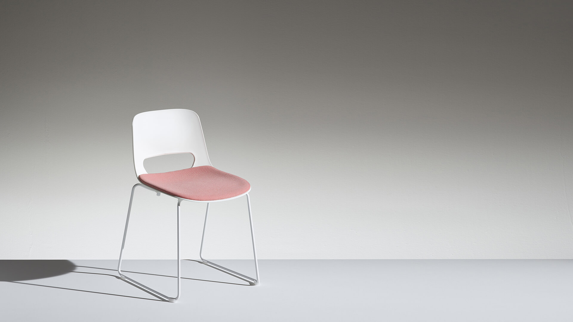 创意火狐官方网站 - 坐具|办公椅|办公火狐官方网站|火狐HUOHU（中国）火狐官方网站|LUCKY 办公椅