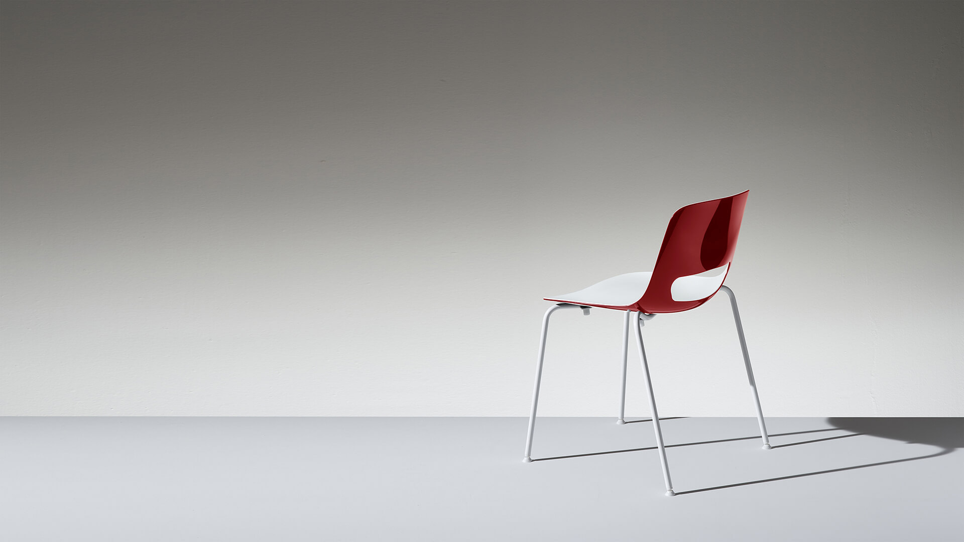 创意火狐官方网站 - 坐具|办公椅|办公火狐官方网站|火狐HUOHU（中国）火狐官方网站|LUCKY 办公椅