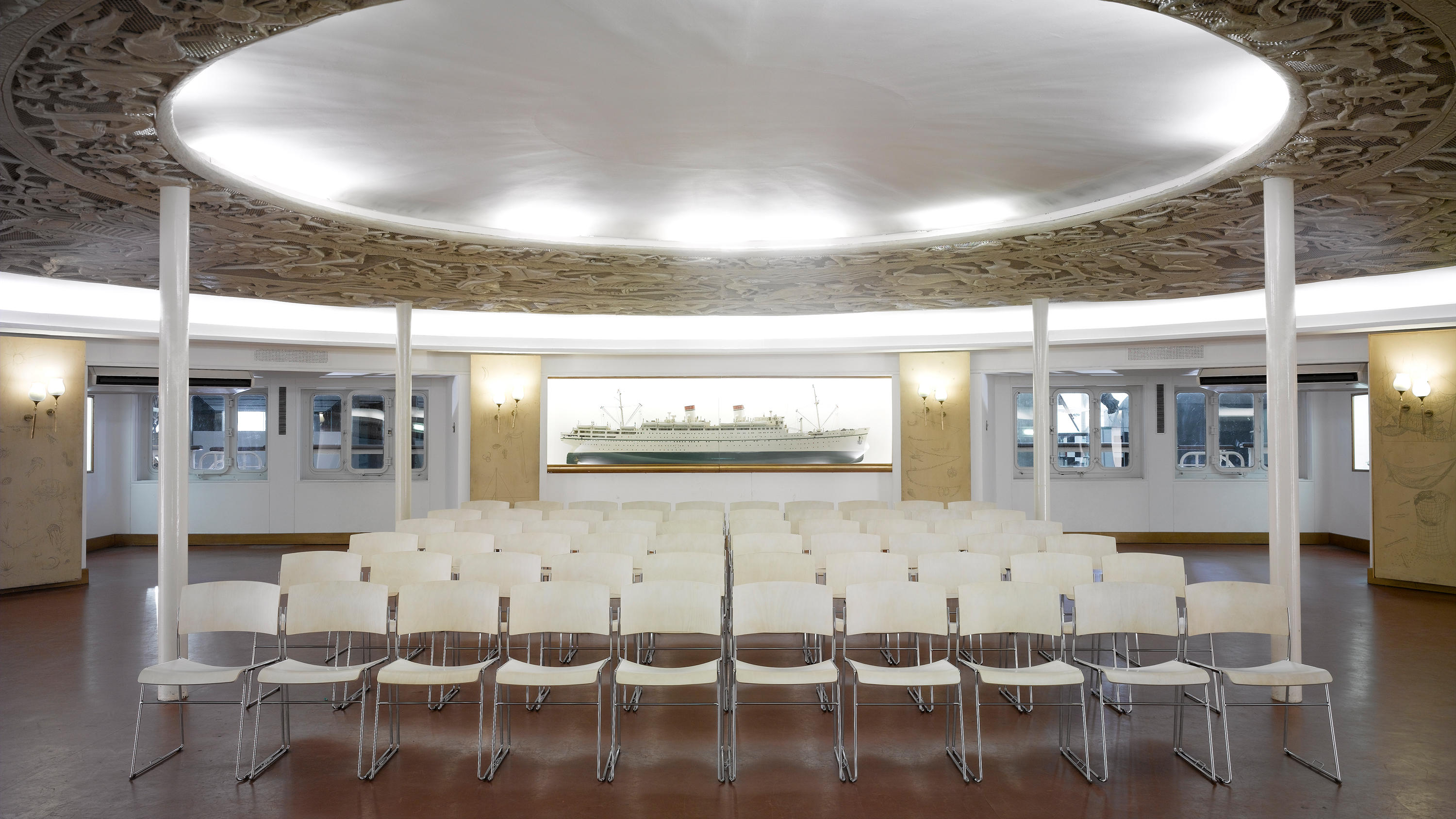 办公椅|现代真皮会议椅|办公火狐官方网站|火狐HUOHU（中国）火狐官方网站|ZINIA 会议椅