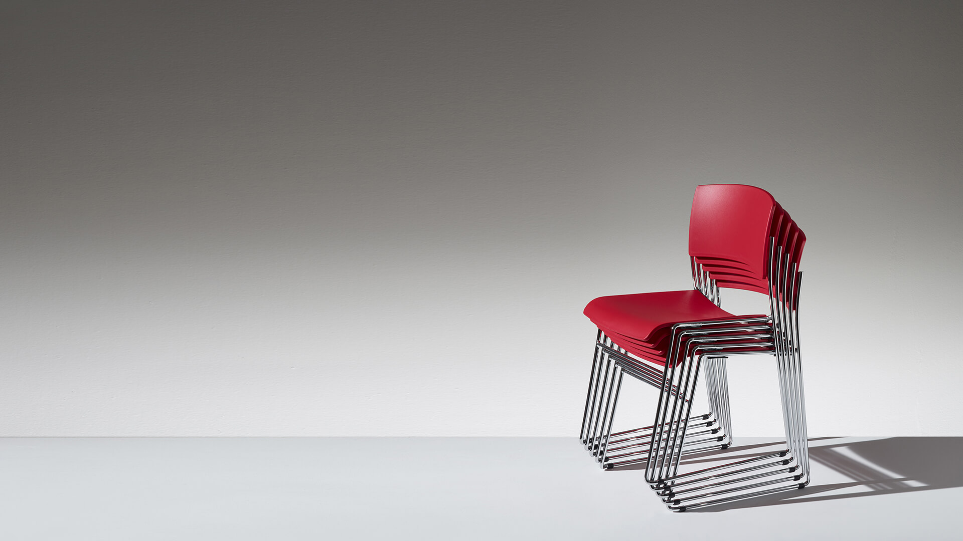 办公椅|现代真皮会议椅|办公火狐官方网站|火狐HUOHU（中国）火狐官方网站|ZINIA 会议椅