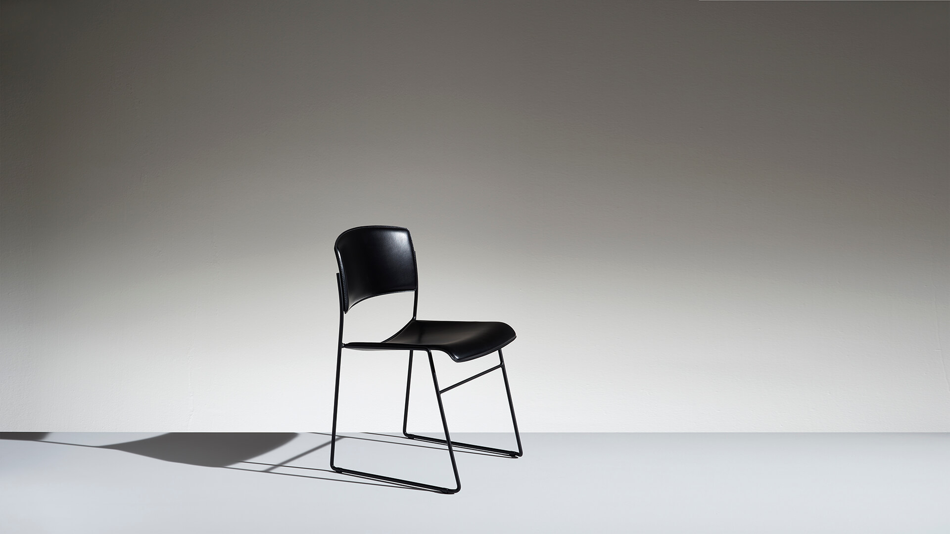 办公椅|现代真皮会议椅|办公火狐官方网站|火狐HUOHU（中国）火狐官方网站|ZINIA 会议椅