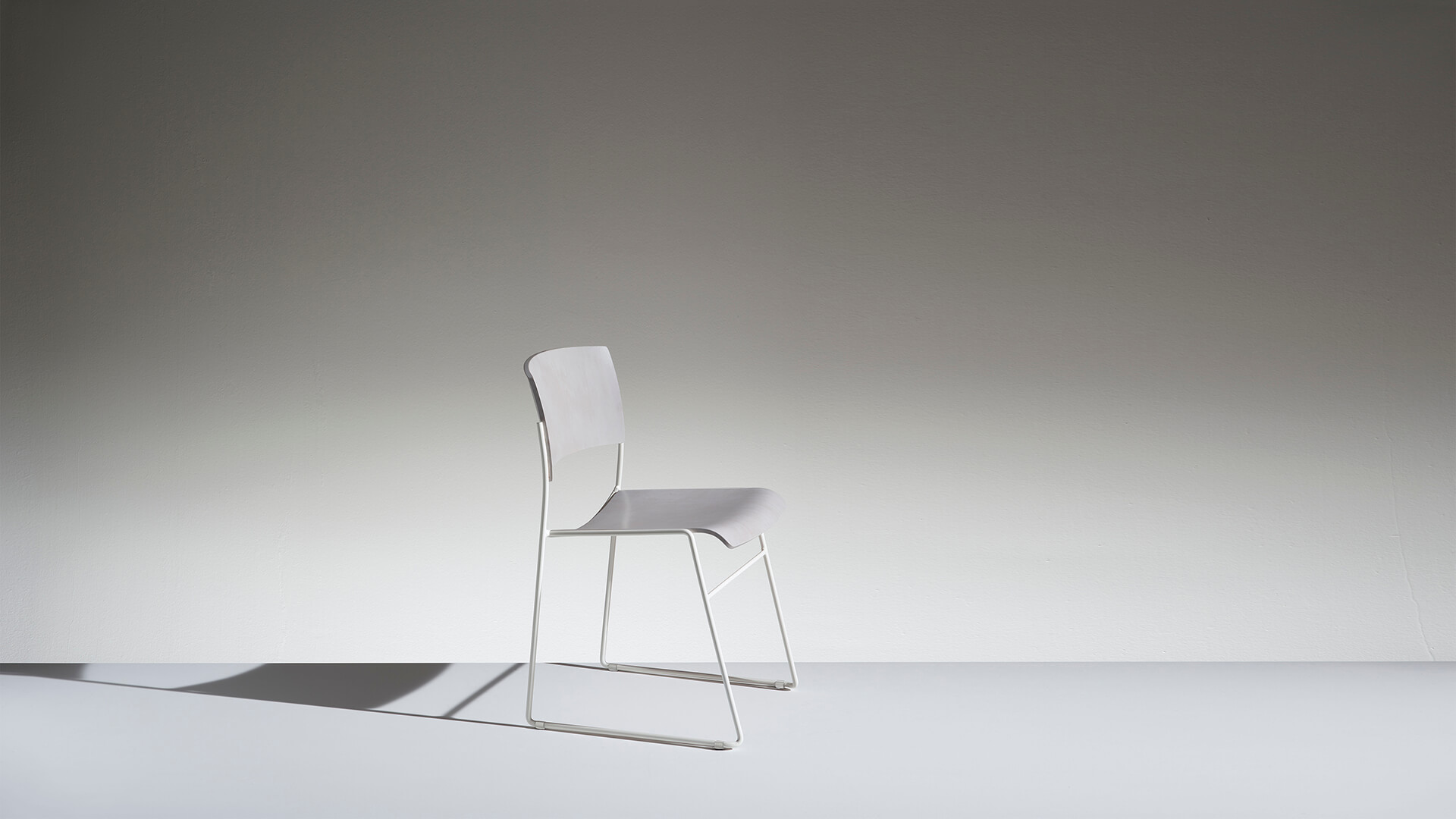 办公椅|现代真皮会议椅|办公火狐官方网站|火狐HUOHU（中国）火狐官方网站|ZINIA 会议椅