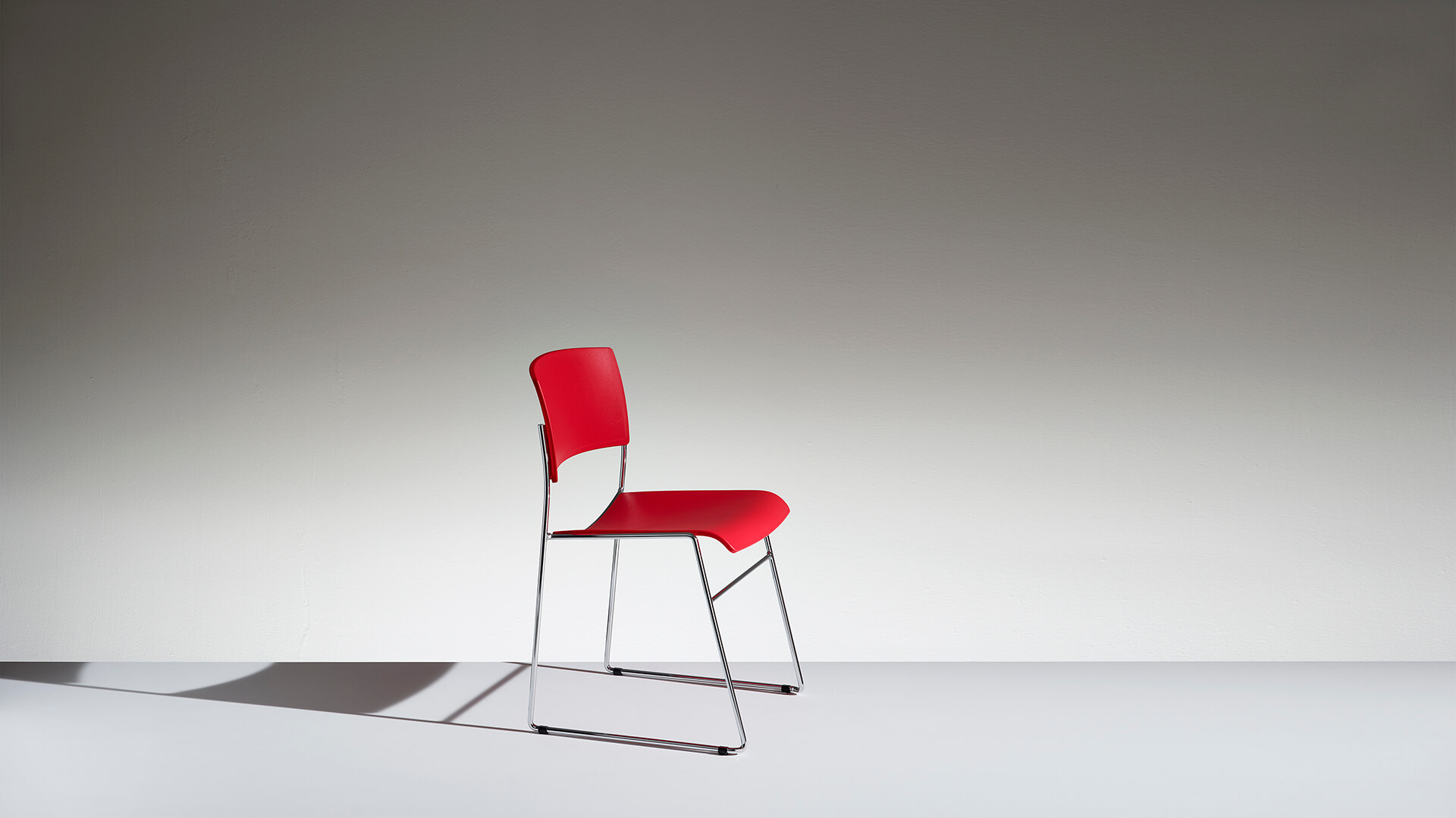 办公椅|现代真皮会议椅|办公火狐官方网站|火狐HUOHU（中国）火狐官方网站|ZINIA 会议椅