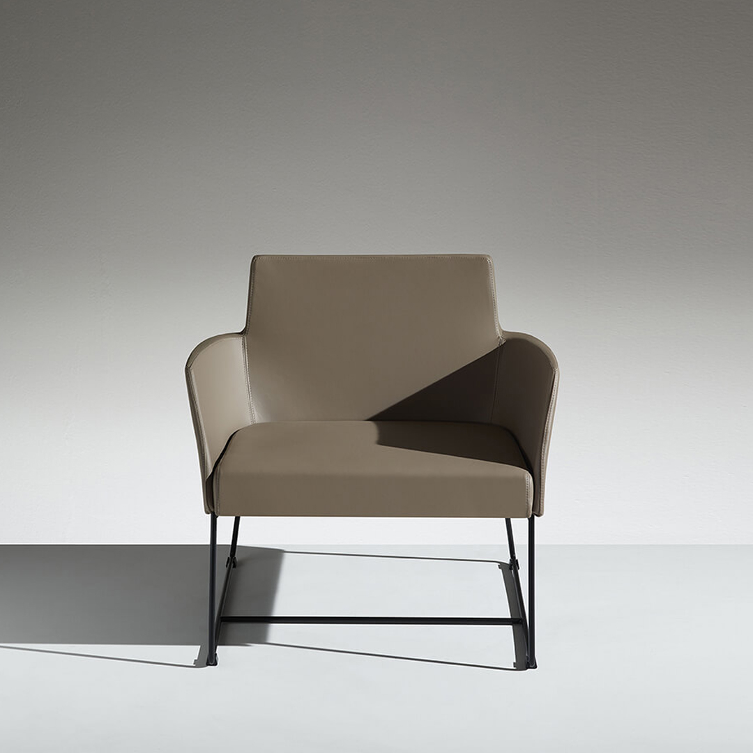 [创意火狐官方网站 - 坐具|休闲椅|办公火狐官方网站|火狐HUOHU（中国）火狐官方网站|Fleet 休闲椅]