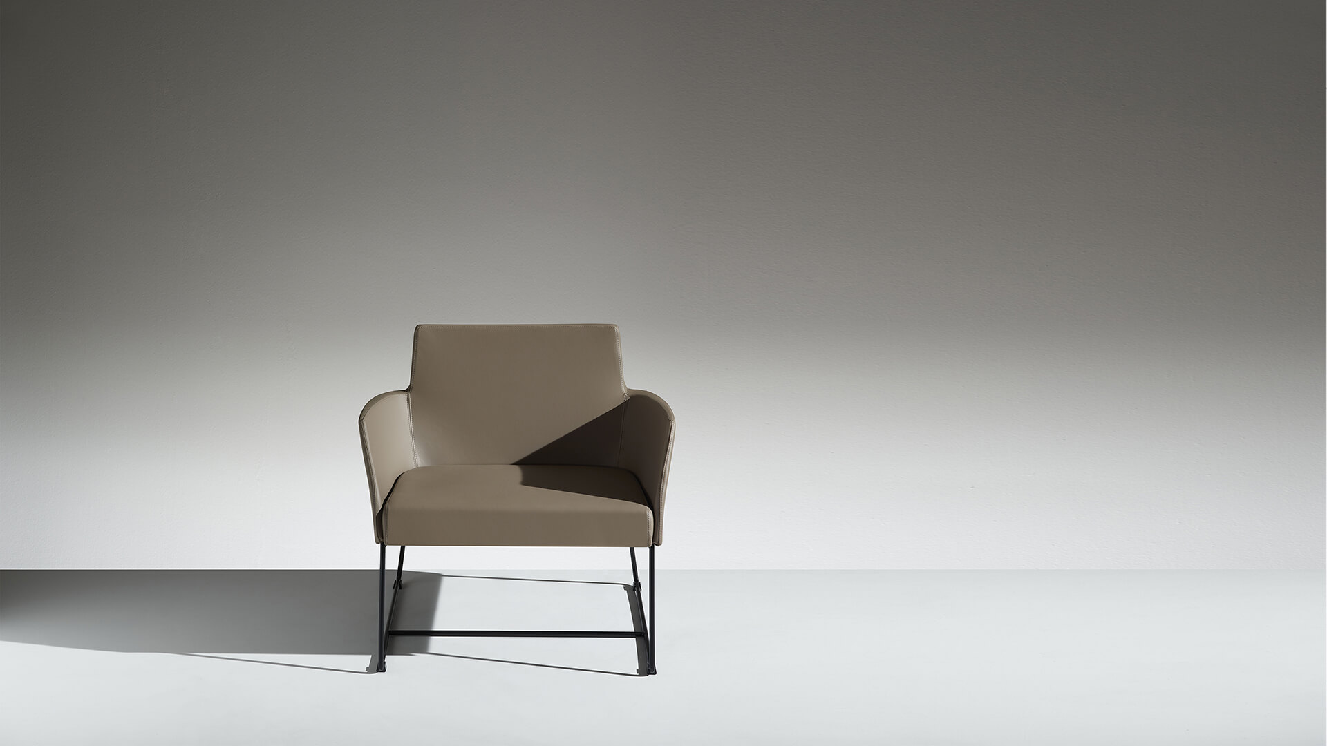 创意火狐官方网站 - 坐具|休闲椅|办公火狐官方网站|火狐HUOHU（中国）火狐官方网站|Fleet 休闲椅