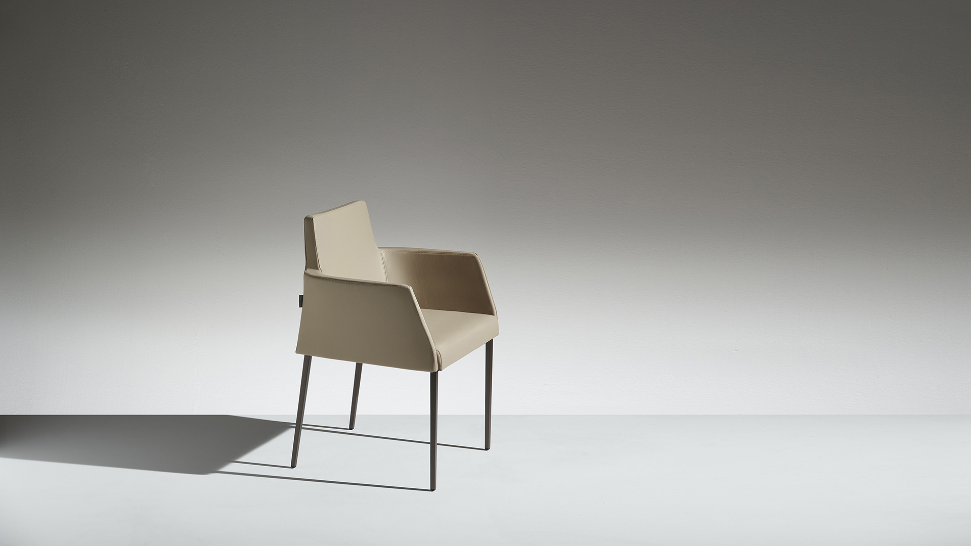 创意火狐官方网站 - 坐具|休闲椅|办公火狐官方网站|火狐HUOHU（中国）火狐官方网站|Fleet 休闲椅