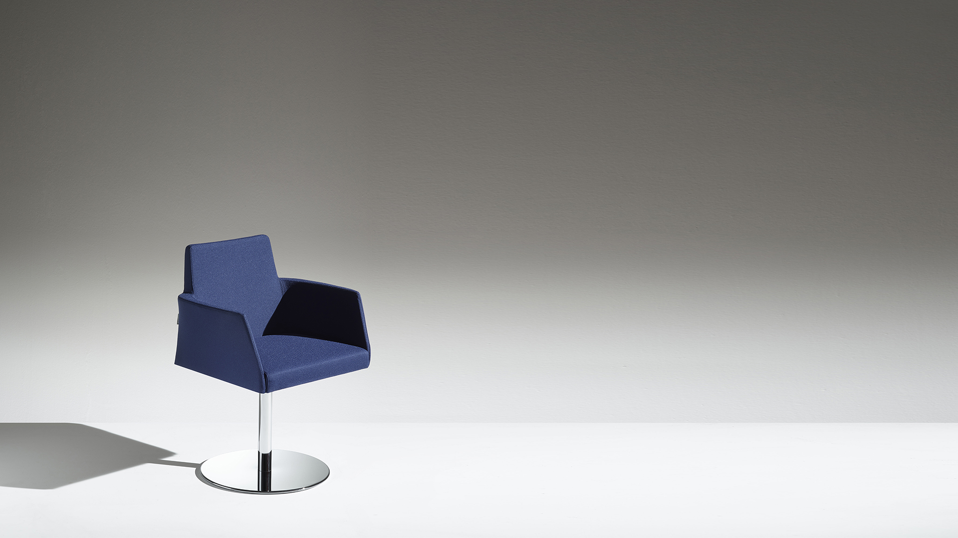 创意火狐官方网站 - 坐具|休闲椅|办公火狐官方网站|火狐HUOHU（中国）火狐官方网站|Fleet 休闲椅