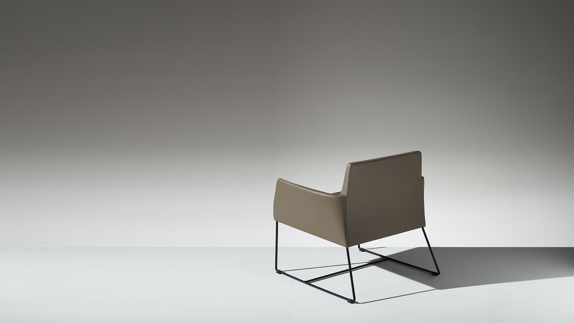 创意火狐官方网站 - 坐具|休闲椅|办公火狐官方网站|火狐HUOHU（中国）火狐官方网站|Fleet 休闲椅